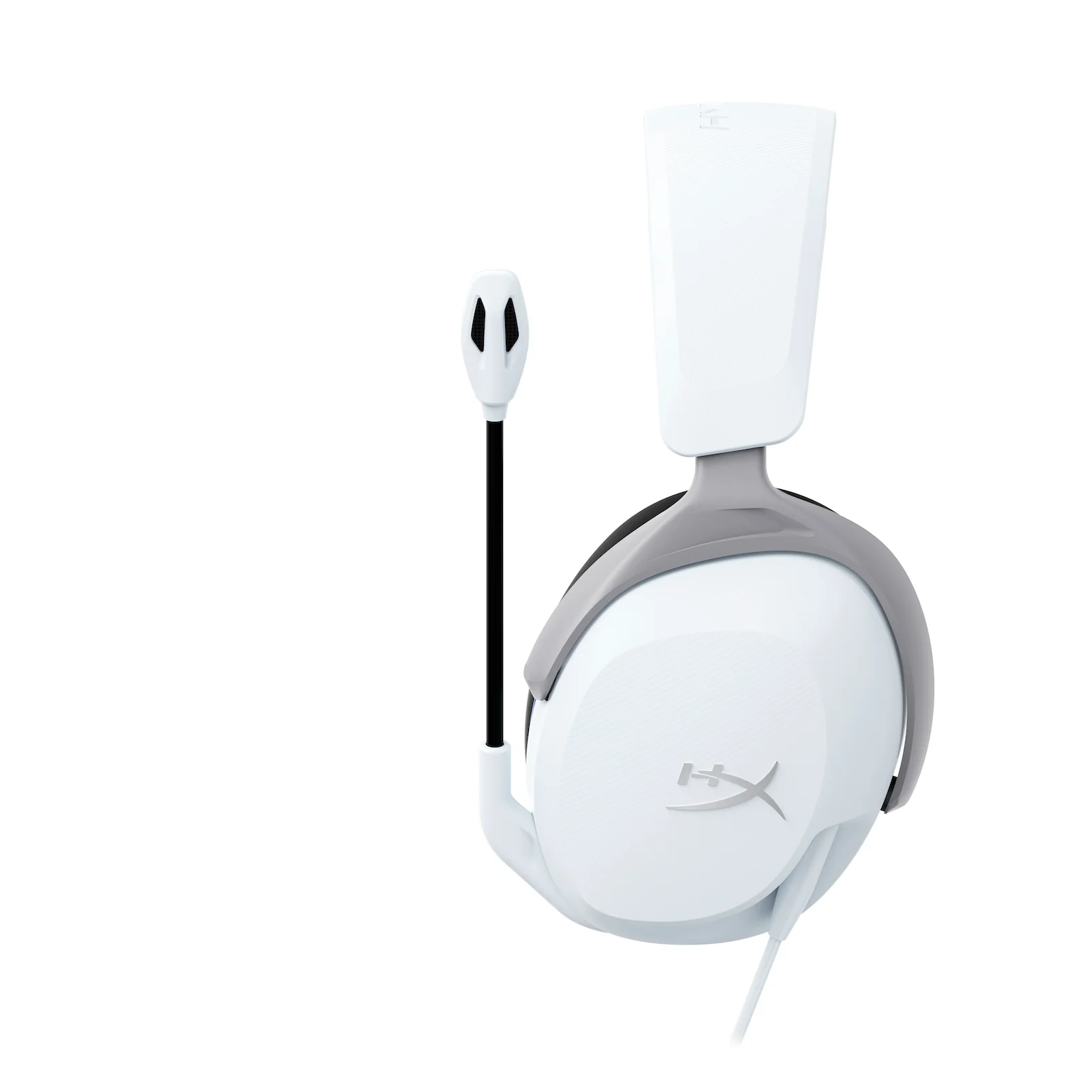HyperX Cloud Stinger 2 Core – Gaming Headset – PS5–PS4 - Image 12