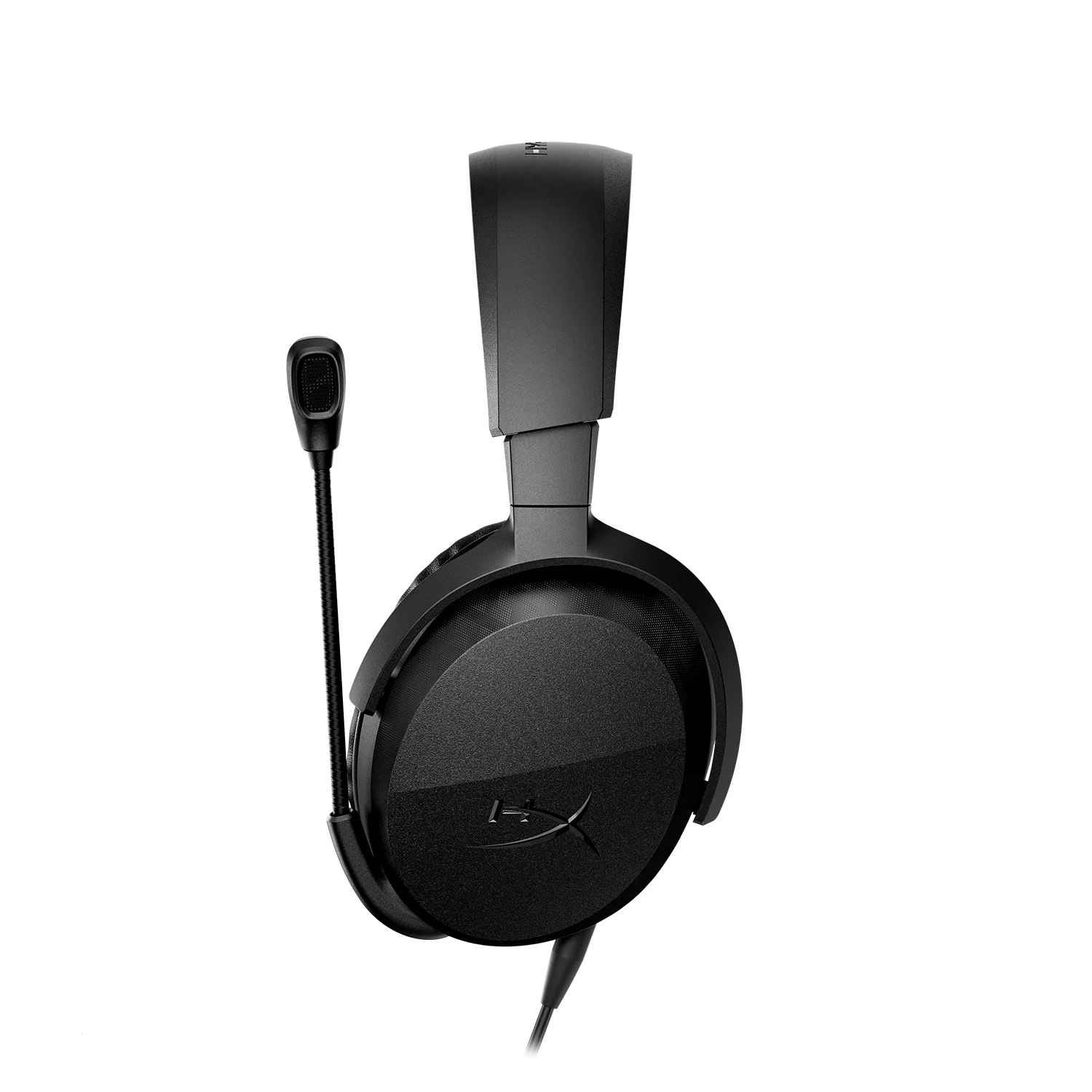 HyperX Cloud Stinger 3 – Gaming Headset – PlayStation - Image 10