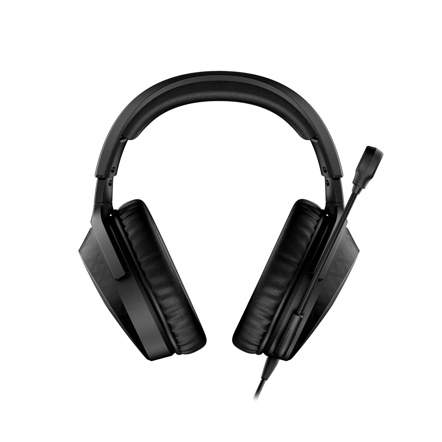 HyperX Cloud Stinger 3 – Gaming Headset – PlayStation - Image 11