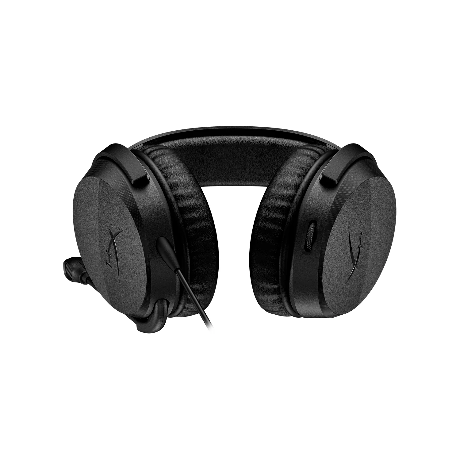 HyperX Cloud Stinger 3 – Gaming Headset – PlayStation - Image 12