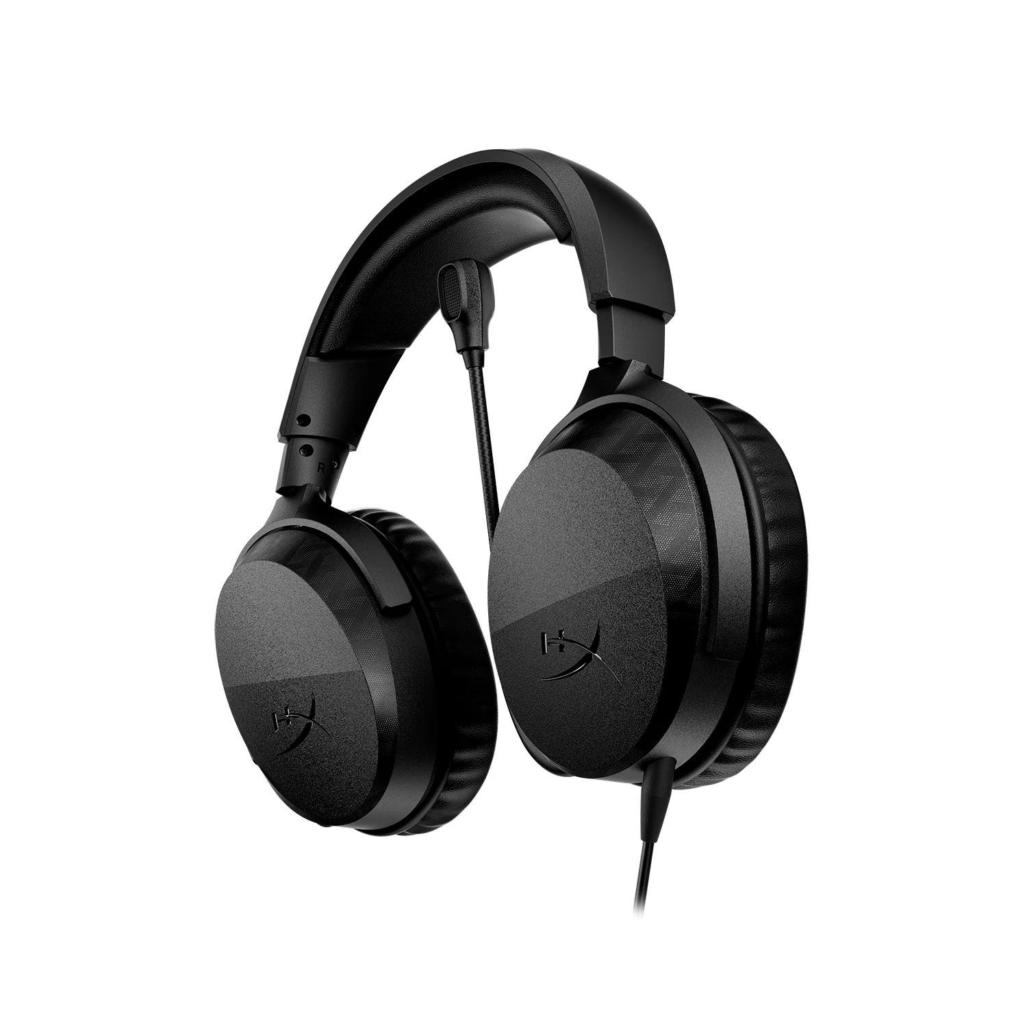 HyperX Cloud Stinger 3 – Gaming Headset – PlayStation - Image 13