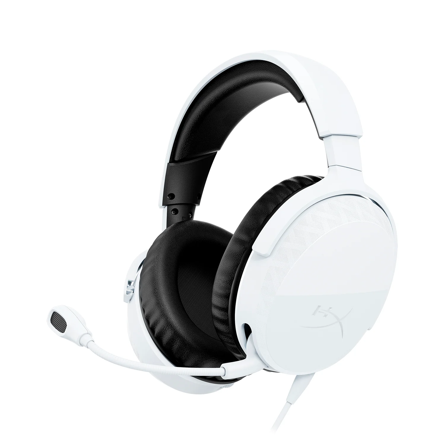 HyperX Cloud Stinger 3 – Gaming Headset – PlayStation - Image 15