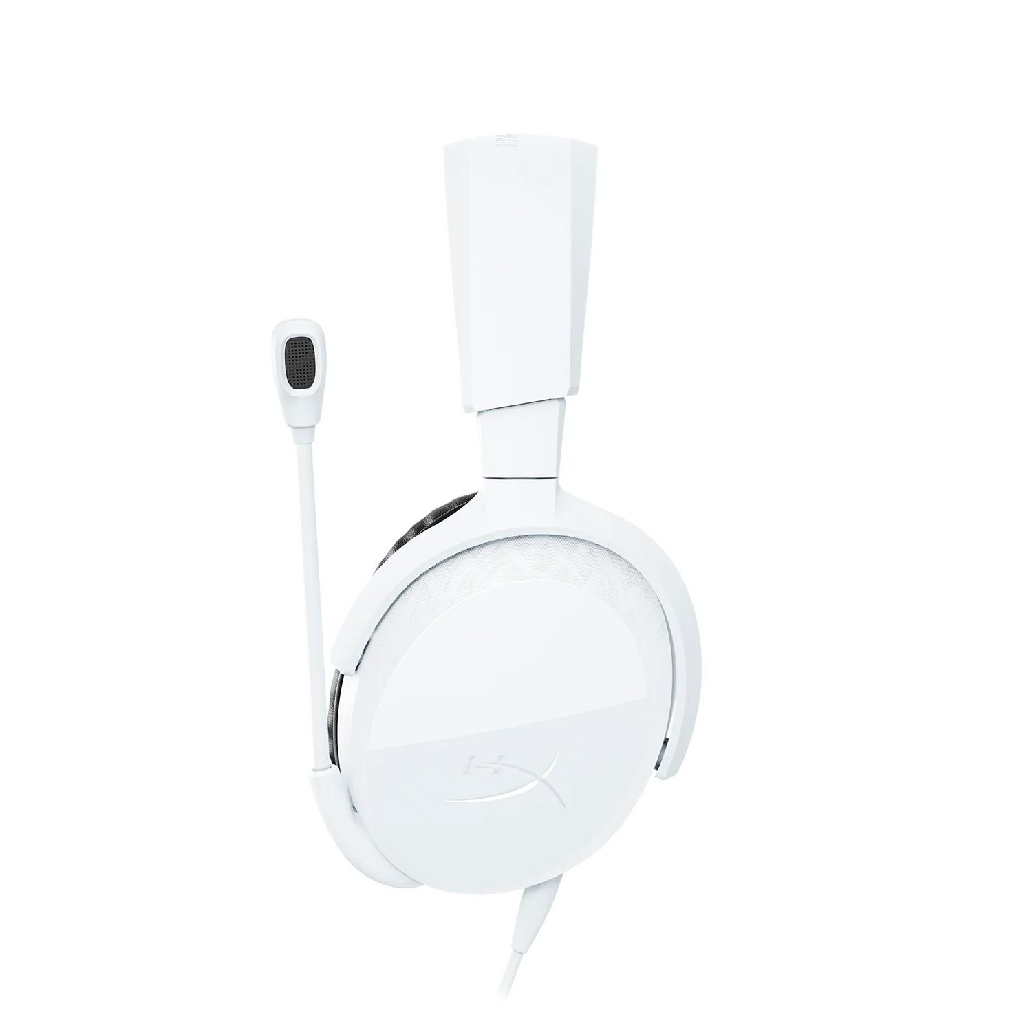 HyperX Cloud Stinger 3 – Gaming Headset – PlayStation - Image 16