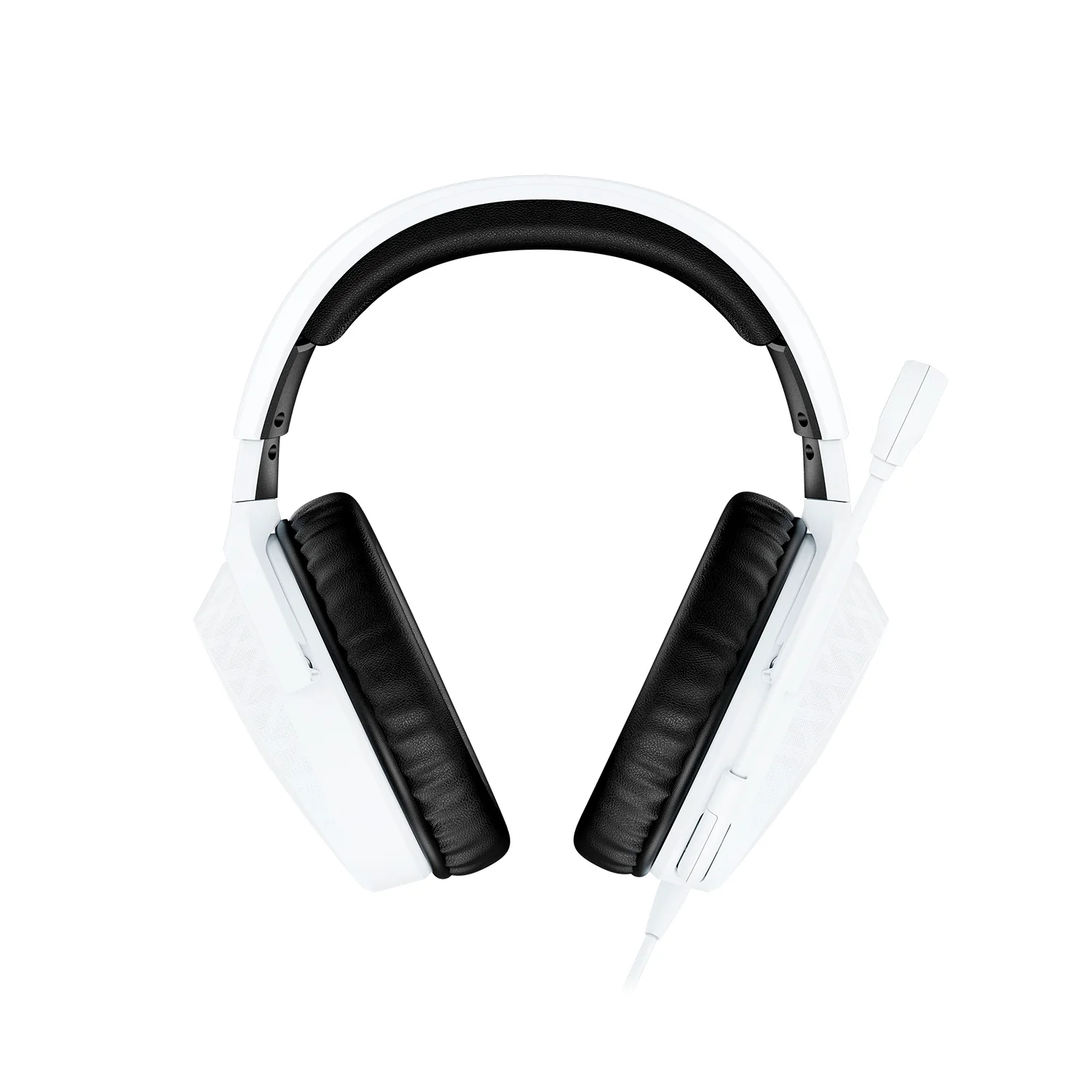 HyperX Cloud Stinger 3 – Gaming Headset – PlayStation - Image 17