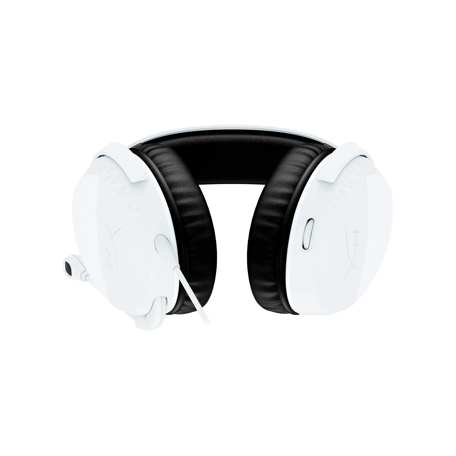 HyperX Cloud Stinger 3 – Gaming Headset – PlayStation - Image 18