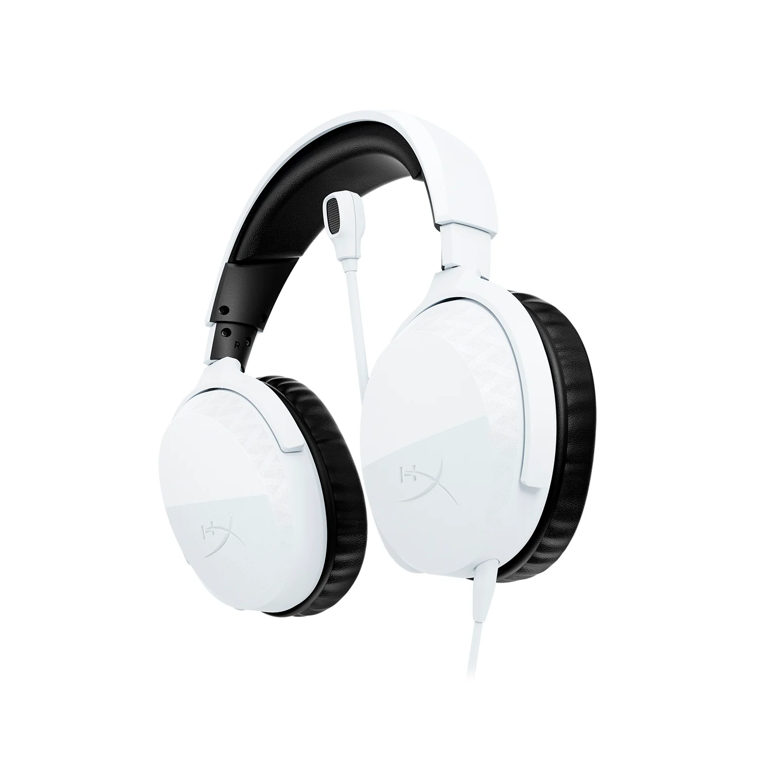 HyperX Cloud Stinger 3 – Gaming Headset – PlayStation - Image 19