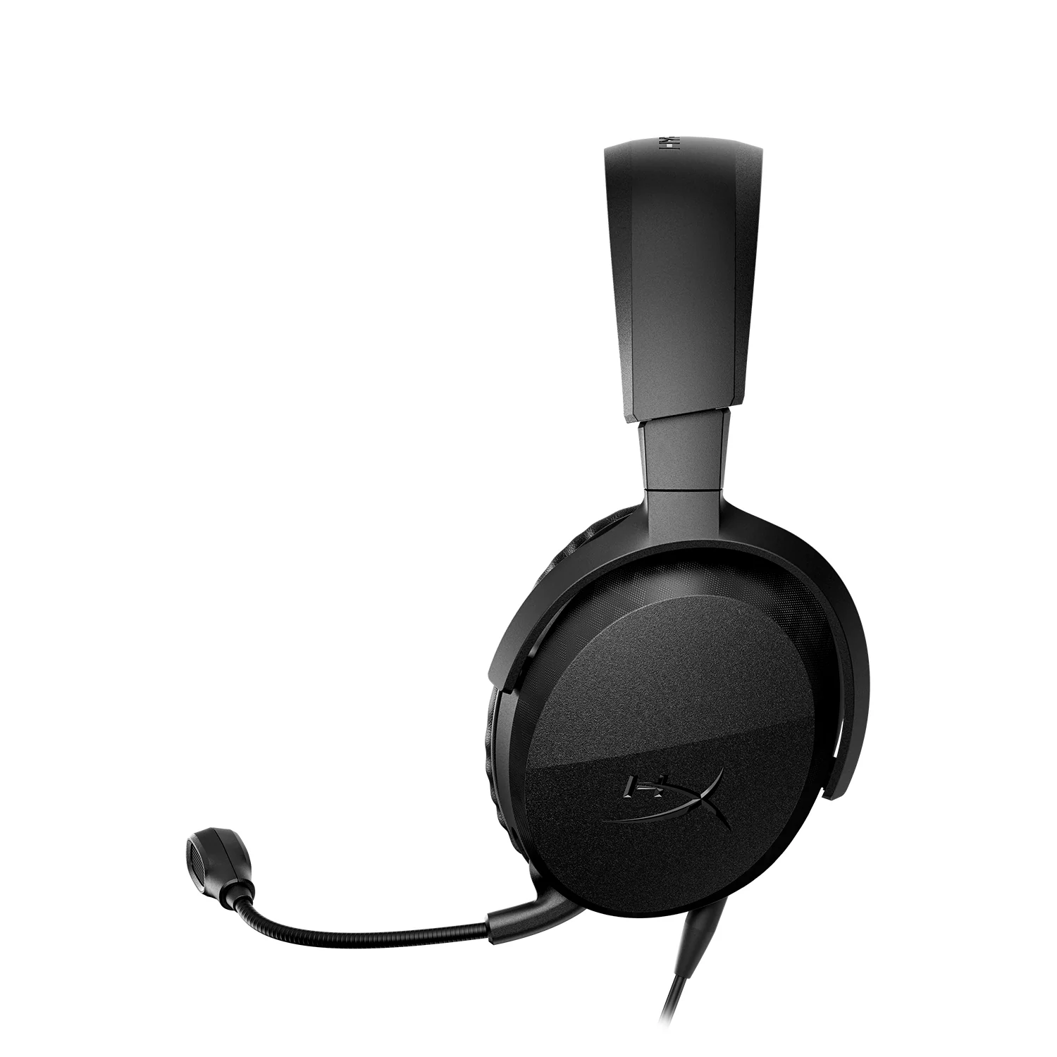 HyperX Cloud Stinger 3 – Gaming Headset – PlayStation - Image 9