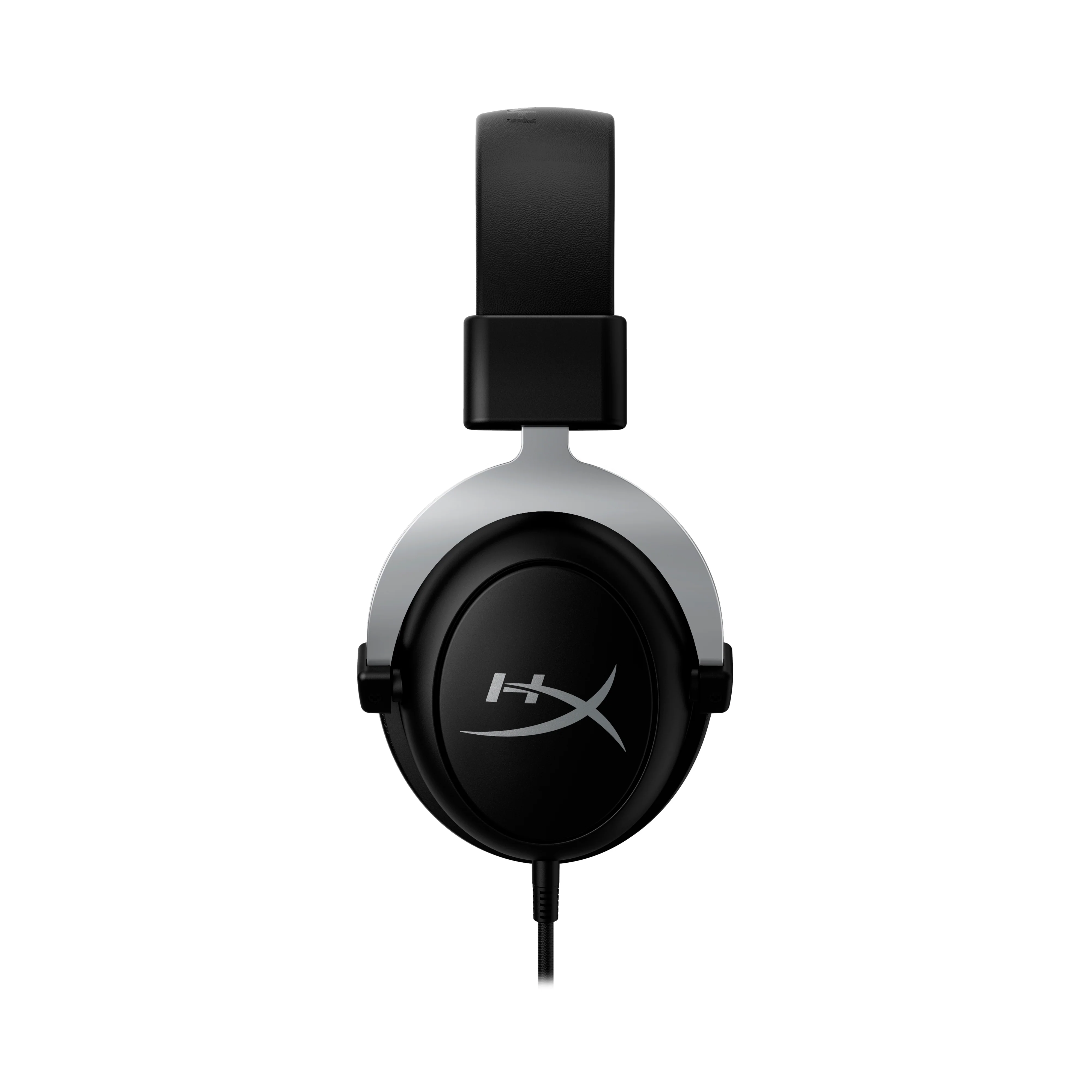 HyperX CloudX – Gaming Headset – Xbox - Image 2