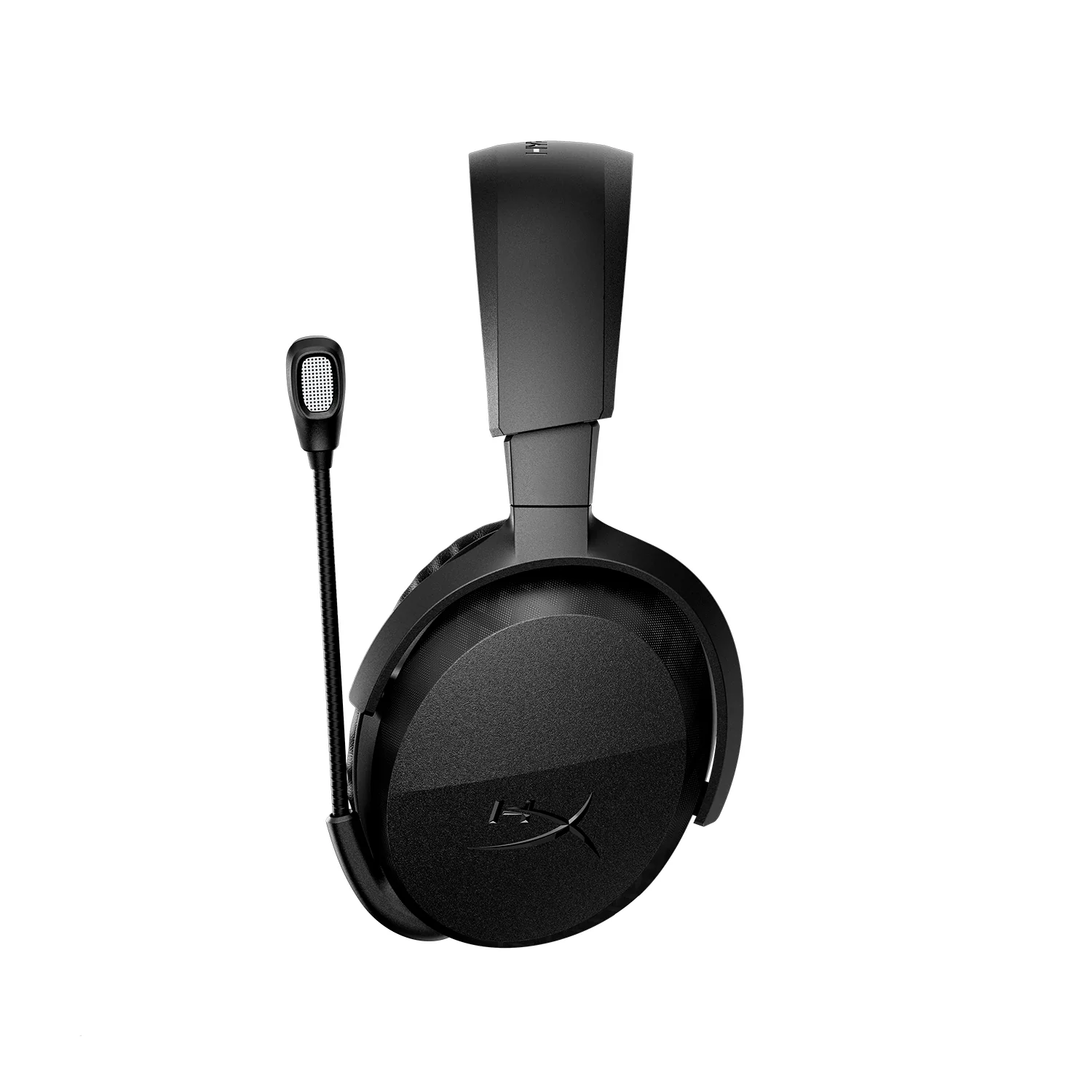 HyperX CloudX Stinger 3 Wireless Gaming Headset Xbox - Image 13