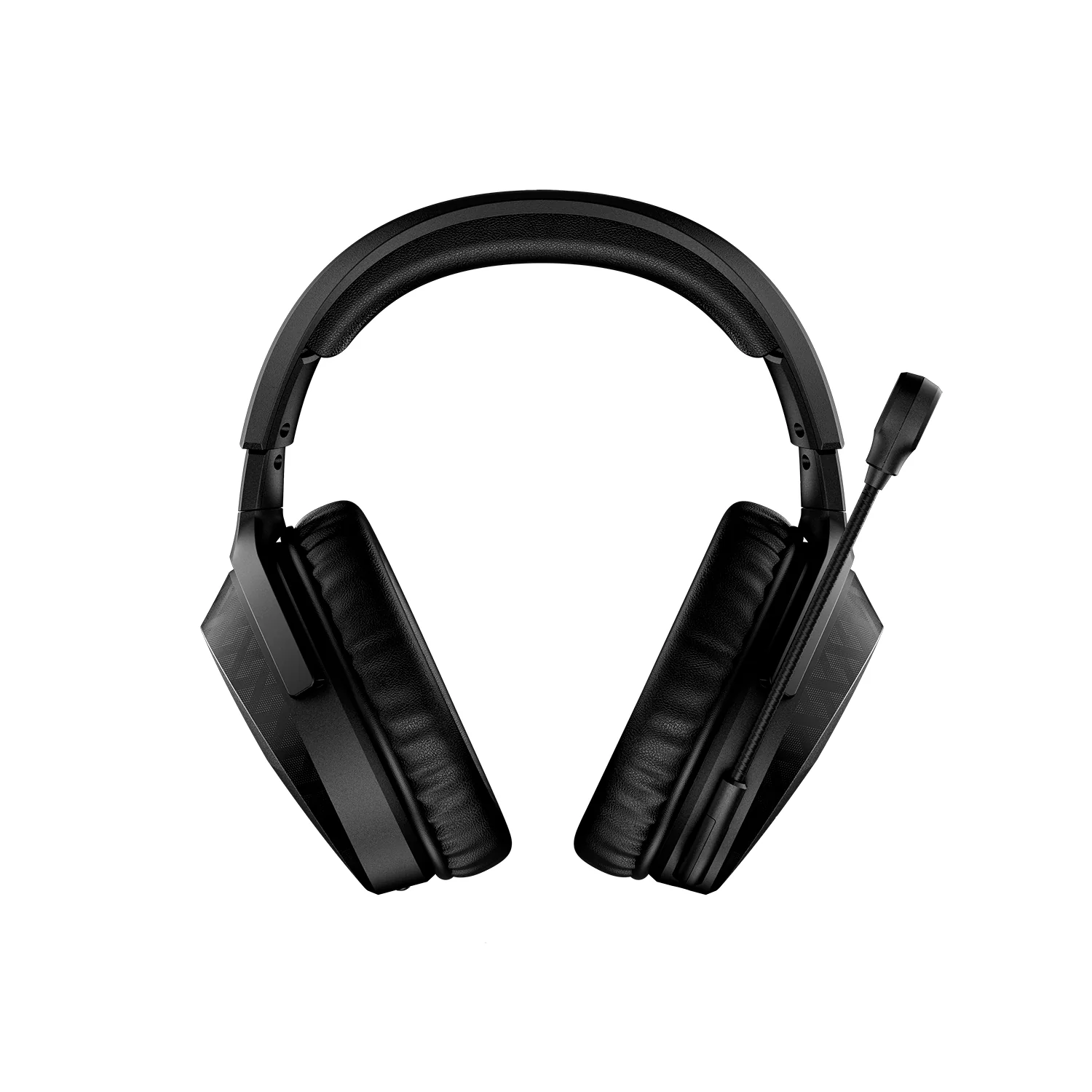 HyperX CloudX Stinger 3 Wireless Gaming Headset Xbox - Image 14