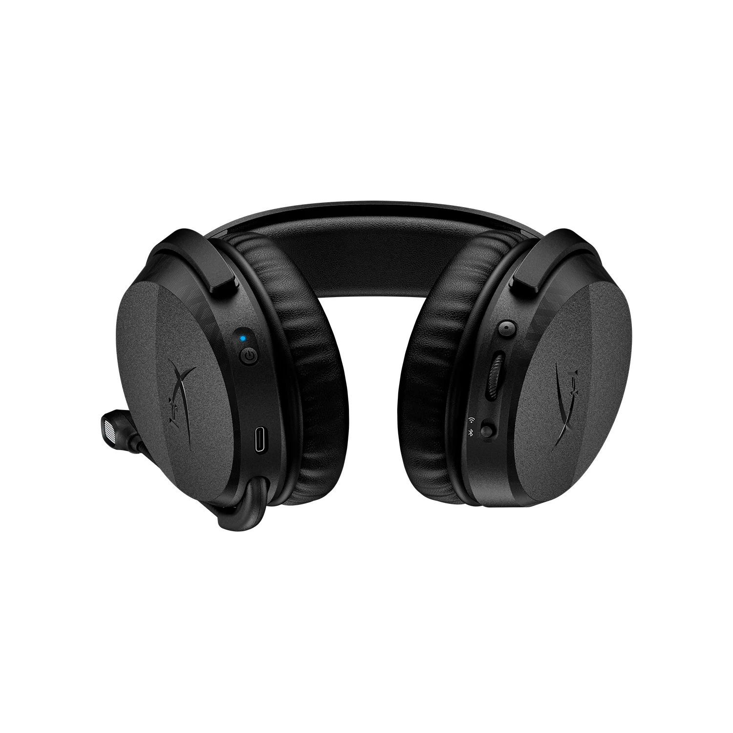 HyperX CloudX Stinger 3 Wireless Gaming Headset Xbox - Image 15