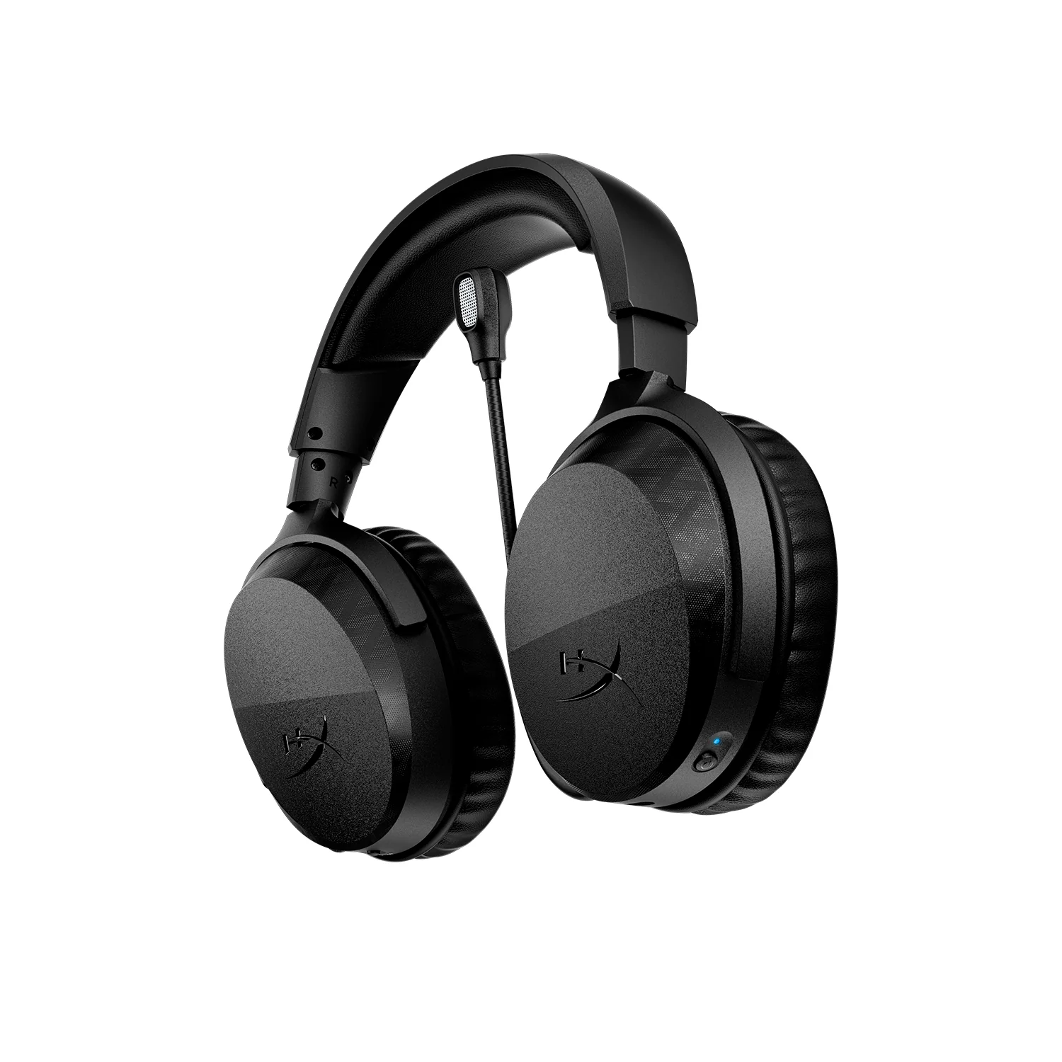 HyperX CloudX Stinger 3 Wireless Gaming Headset Xbox - Image 16