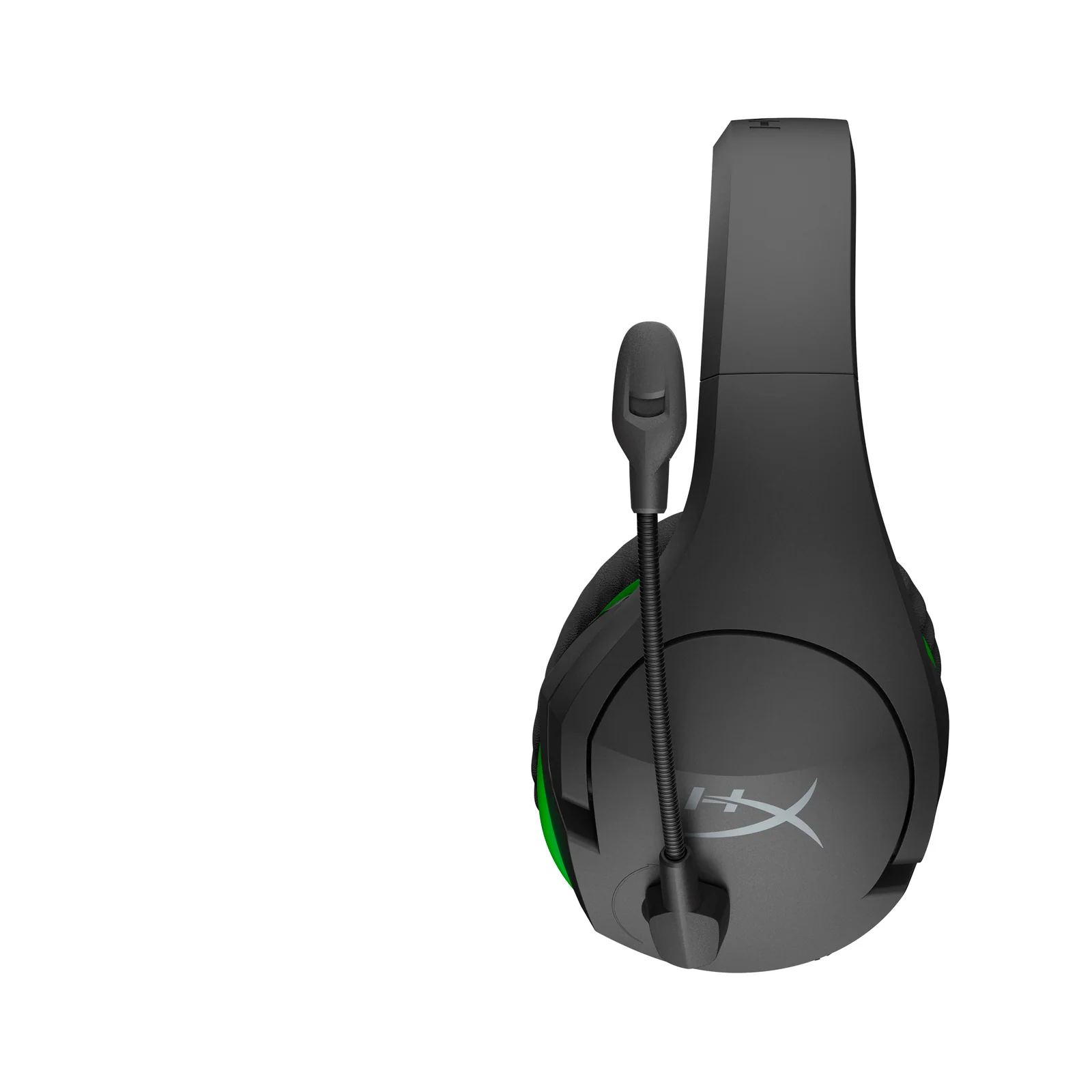 HyperX CloudX Stinger Core – Wireless Gaming Headset – Xbox - Image 4
