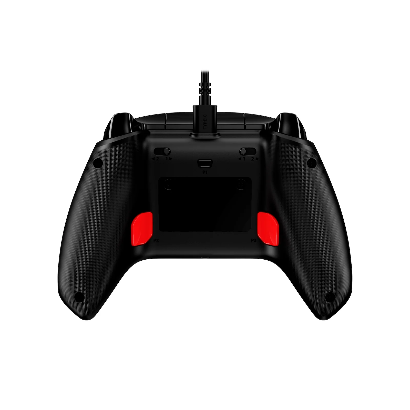 HyperX Clutch Gladiate – Gaming Controller – Xbox - Image 3