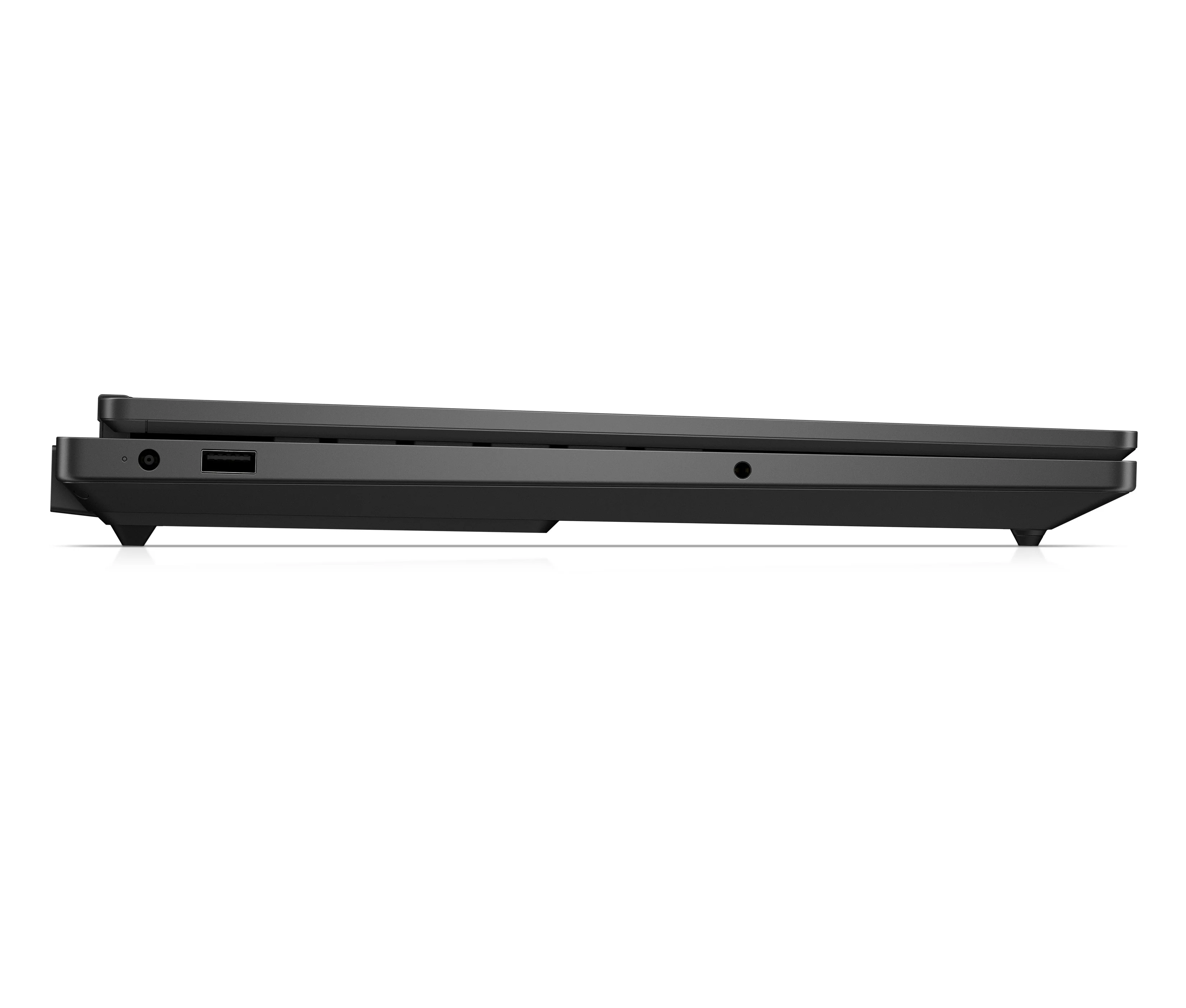 HyperX OMEN 15 inch Gaming Laptop PC 15-ga0010ca, Windows 11 Home, 15.3", Intel® Core™ i7, 24GB RAM, 1TB SSD, NVIDIA® GeForce RTX™ 5070, 2K, Shadow black - Image 13