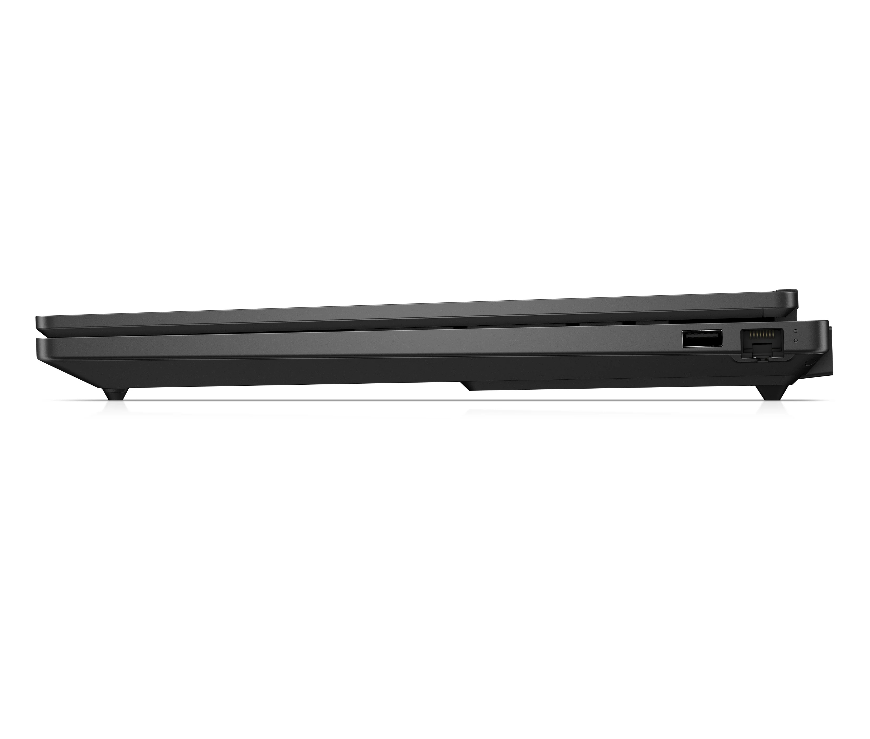 HyperX OMEN 15 inch Gaming Laptop PC 15-ga0010ca, Windows 11 Home, 15.3", Intel® Core™ i7, 24GB RAM, 1TB SSD, NVIDIA® GeForce RTX™ 5070, 2K, Shadow black - Image 14