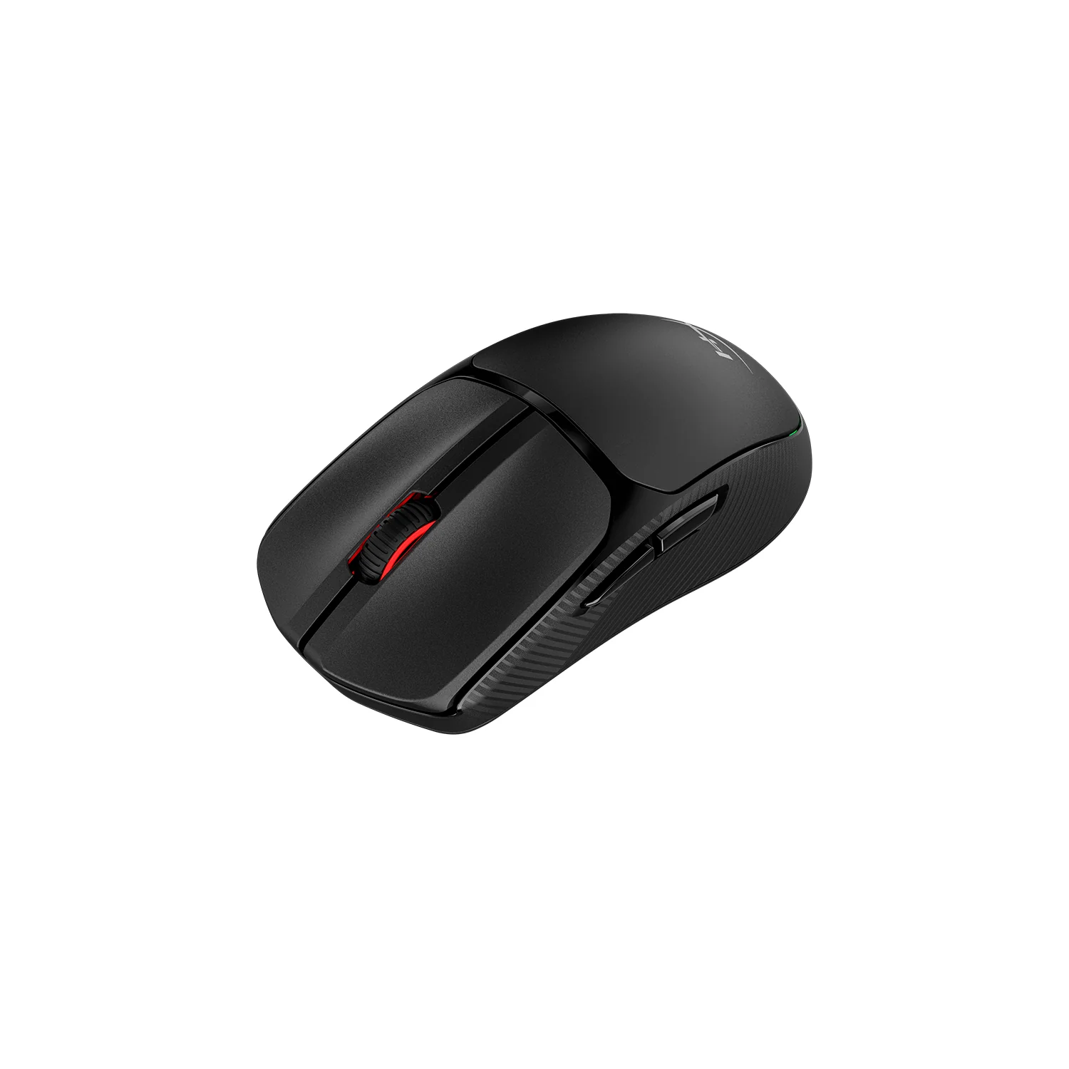 HyperX Pulsefire Fuse – Wireless Gaming Mouse - Image 9