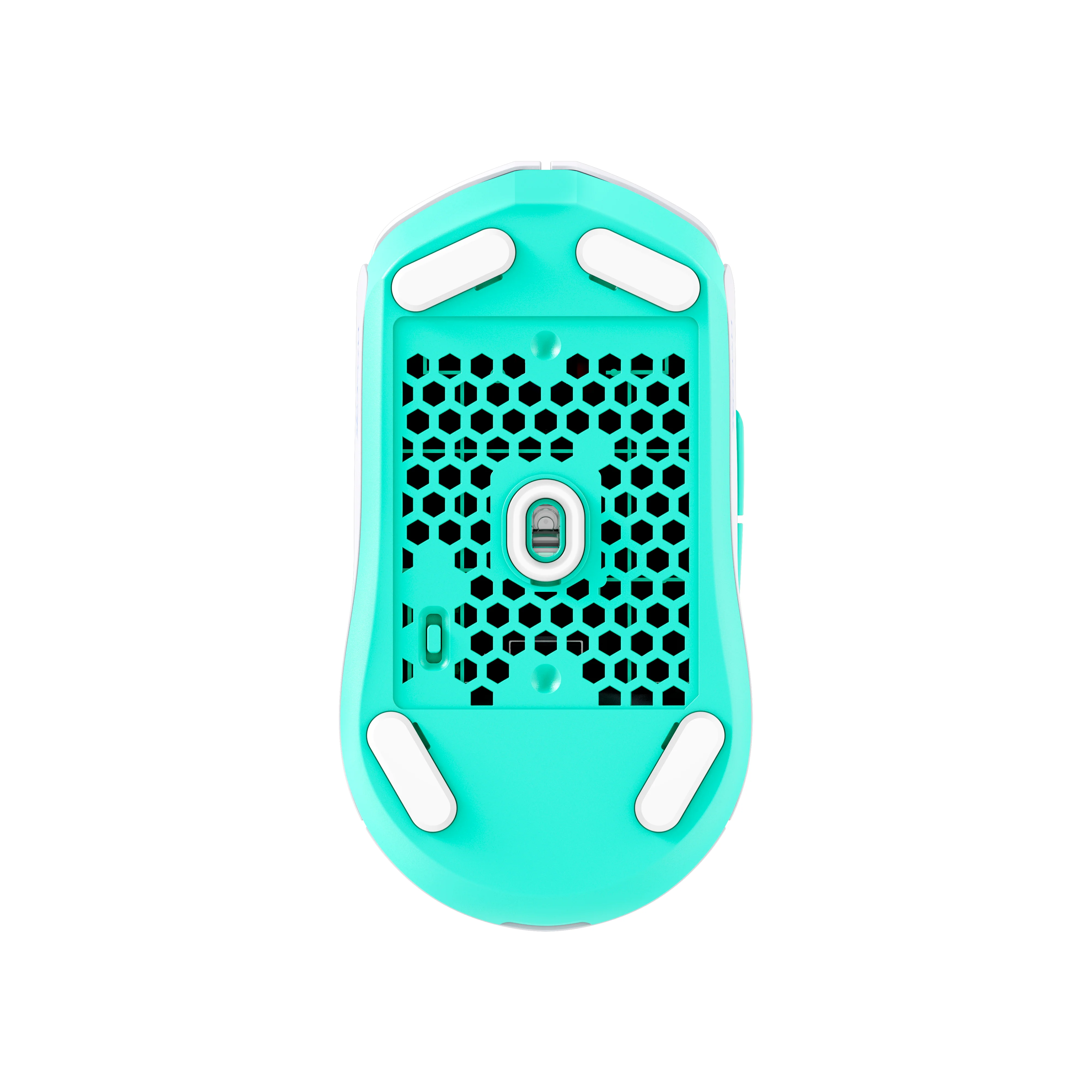 HyperX Pulsefire Haste 2 Core Wireless Gaming Mouse - Image 15