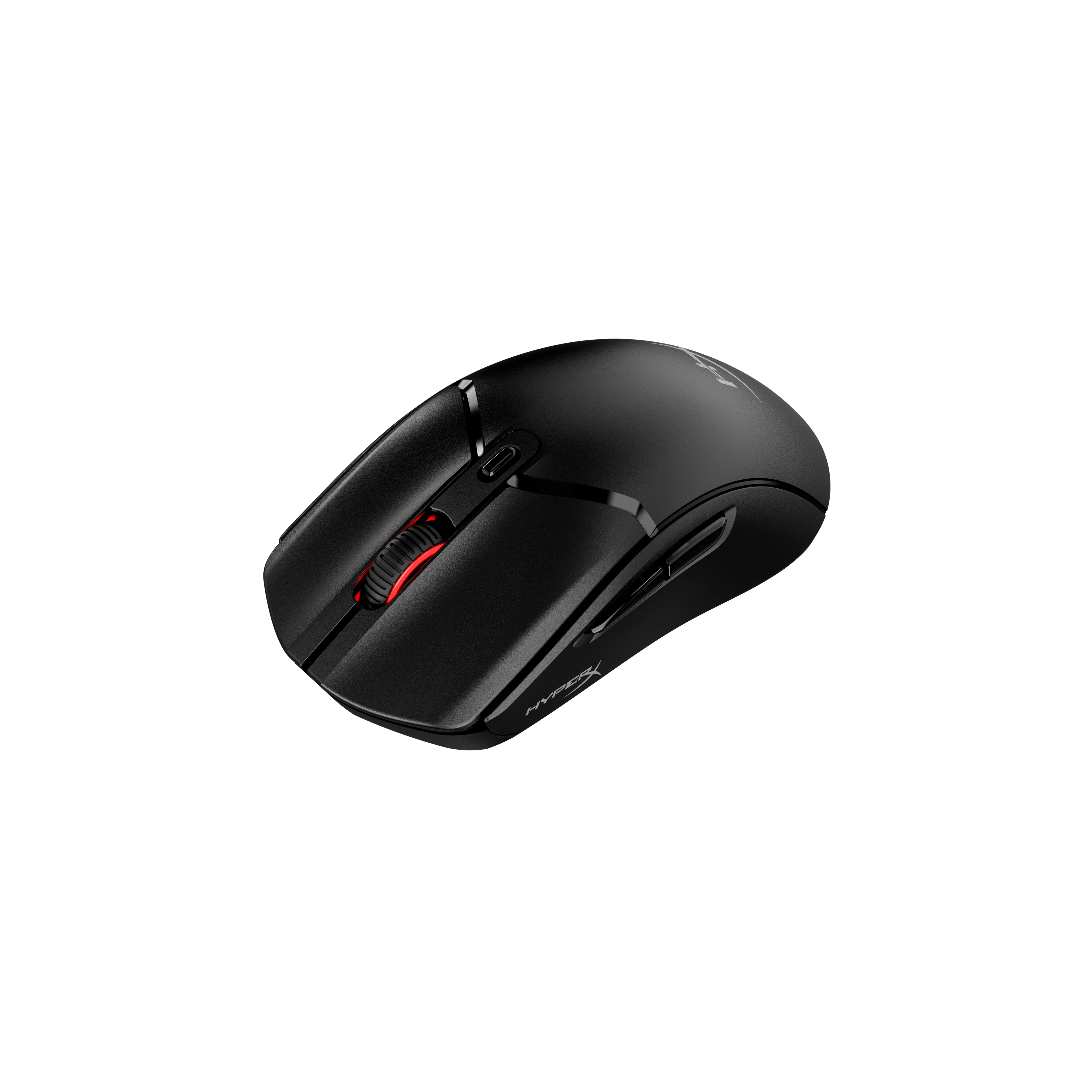 HyperX Pulsefire Haste 2 Core Wireless Gaming Mouse - Image 3