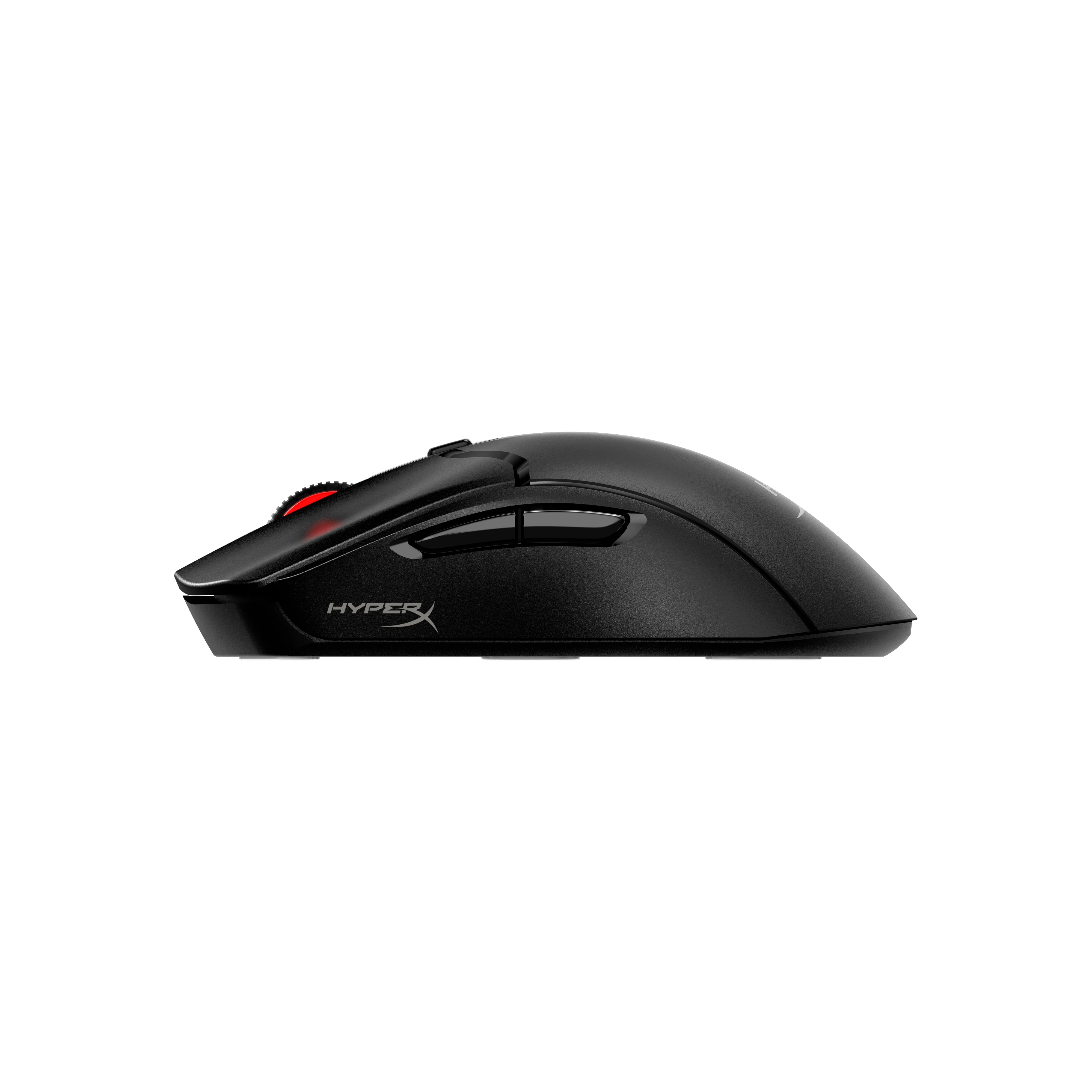 HyperX Pulsefire Haste 2 Core Wireless Gaming Mouse - Image 4