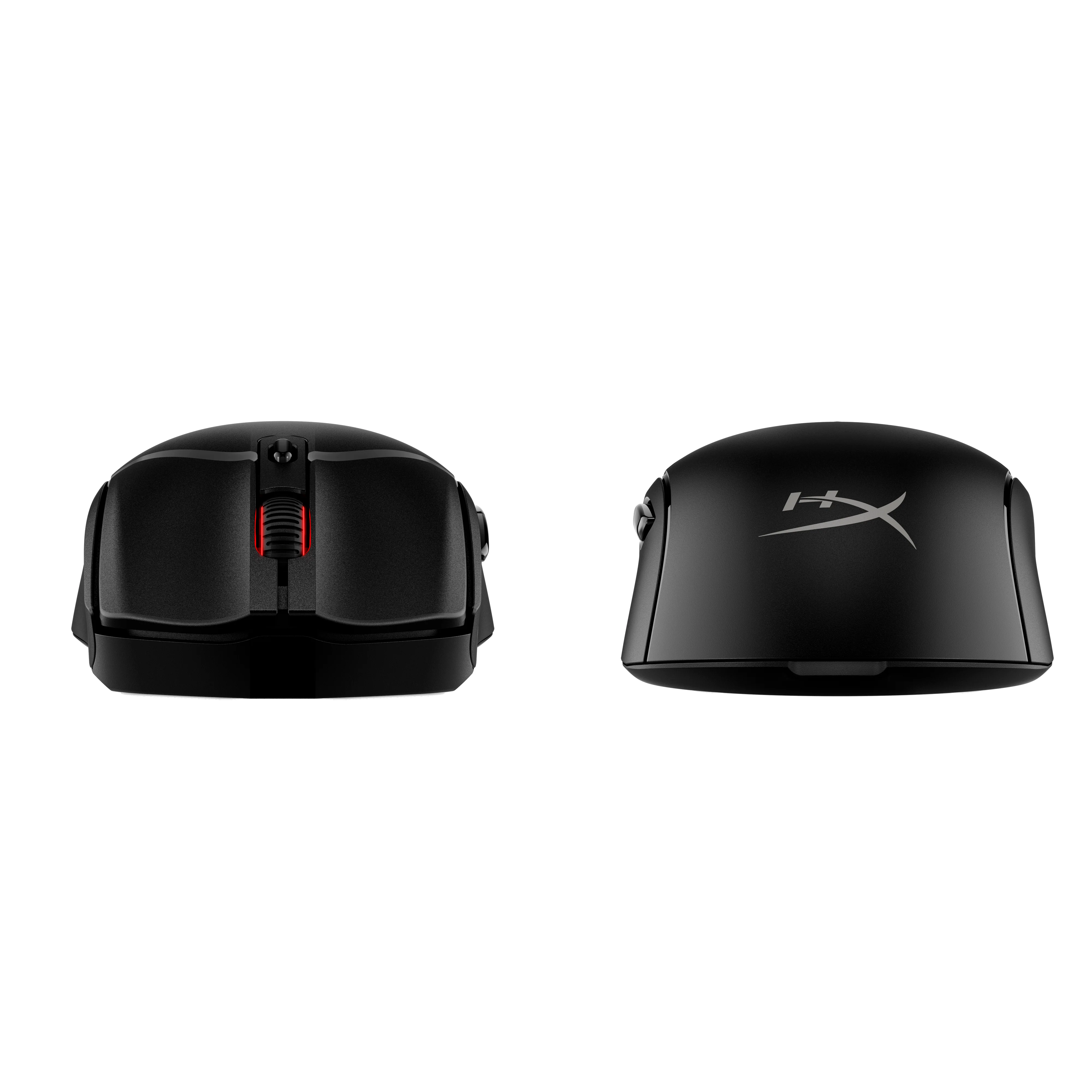 HyperX Pulsefire Haste 2 Core Wireless Gaming Mouse - Image 5