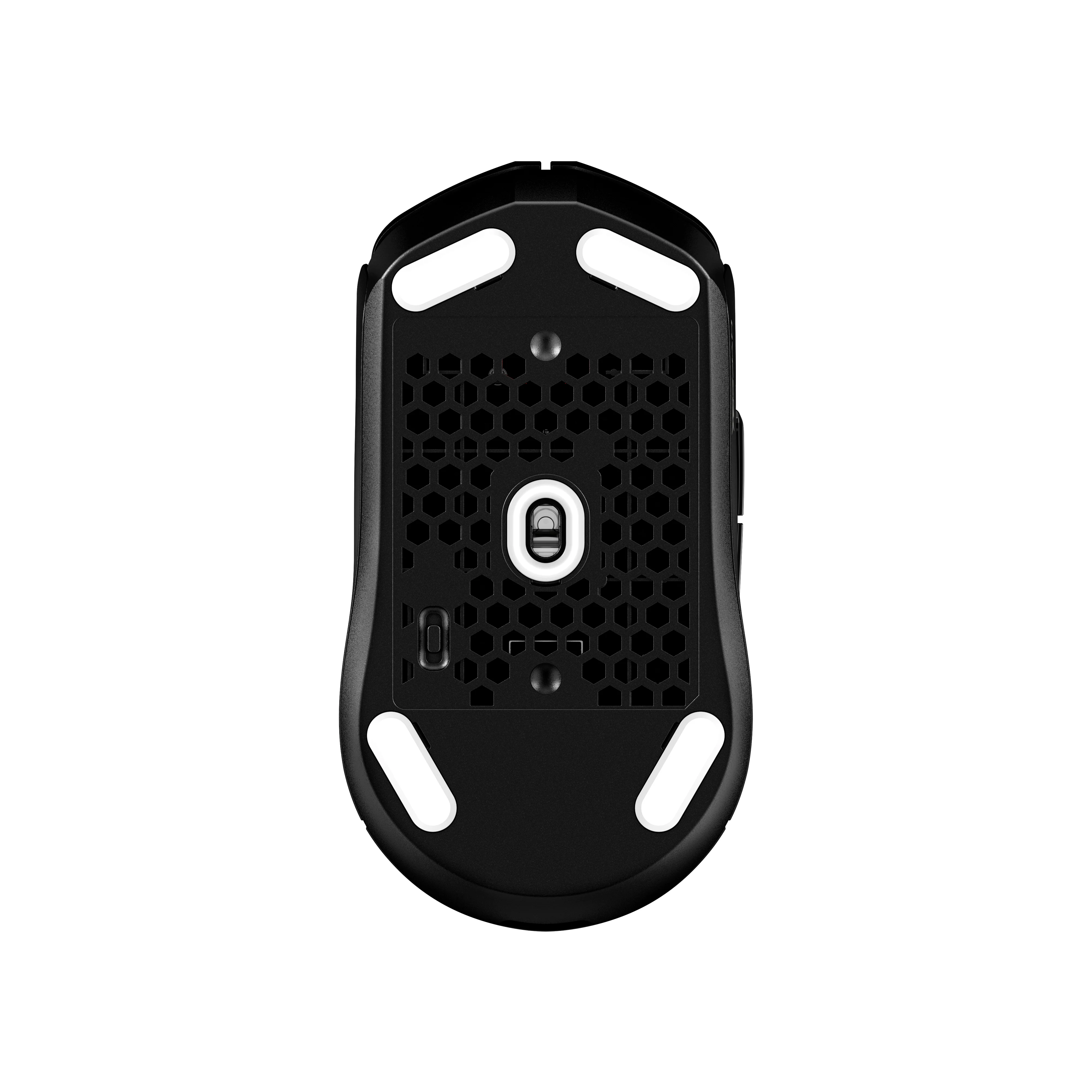 HyperX Pulsefire Haste 2 Core Wireless Gaming Mouse - Image 6