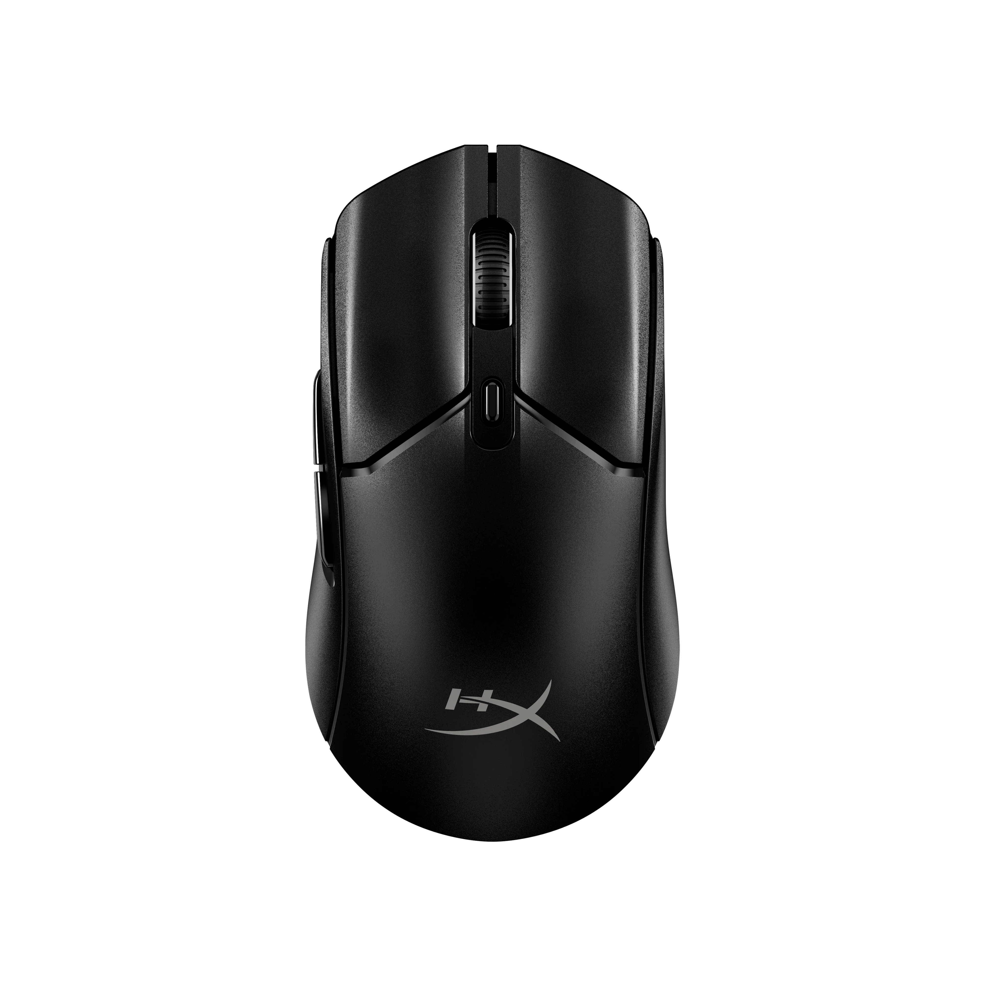 HyperX Pulsefire Haste 2 Core Wireless Gaming Mouse - Image 9
