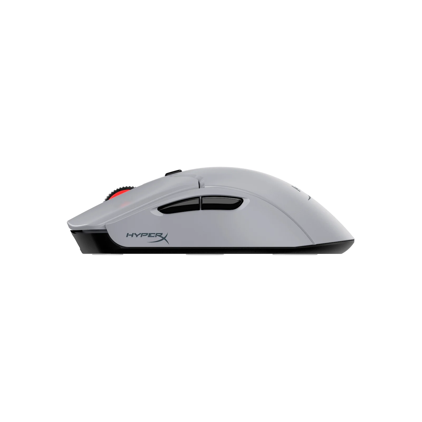 HyperX Pulsefire Haste 2 Pro – 4K Wireless Gaming Mouse - Image 10