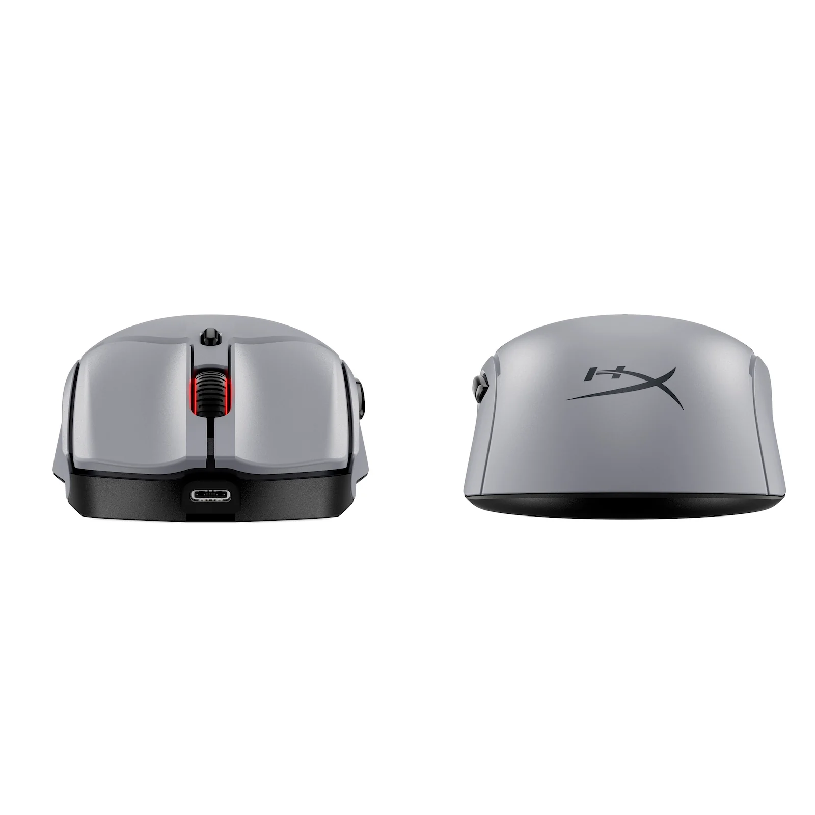HyperX Pulsefire Haste 2 Pro – 4K Wireless Gaming Mouse - Image 11
