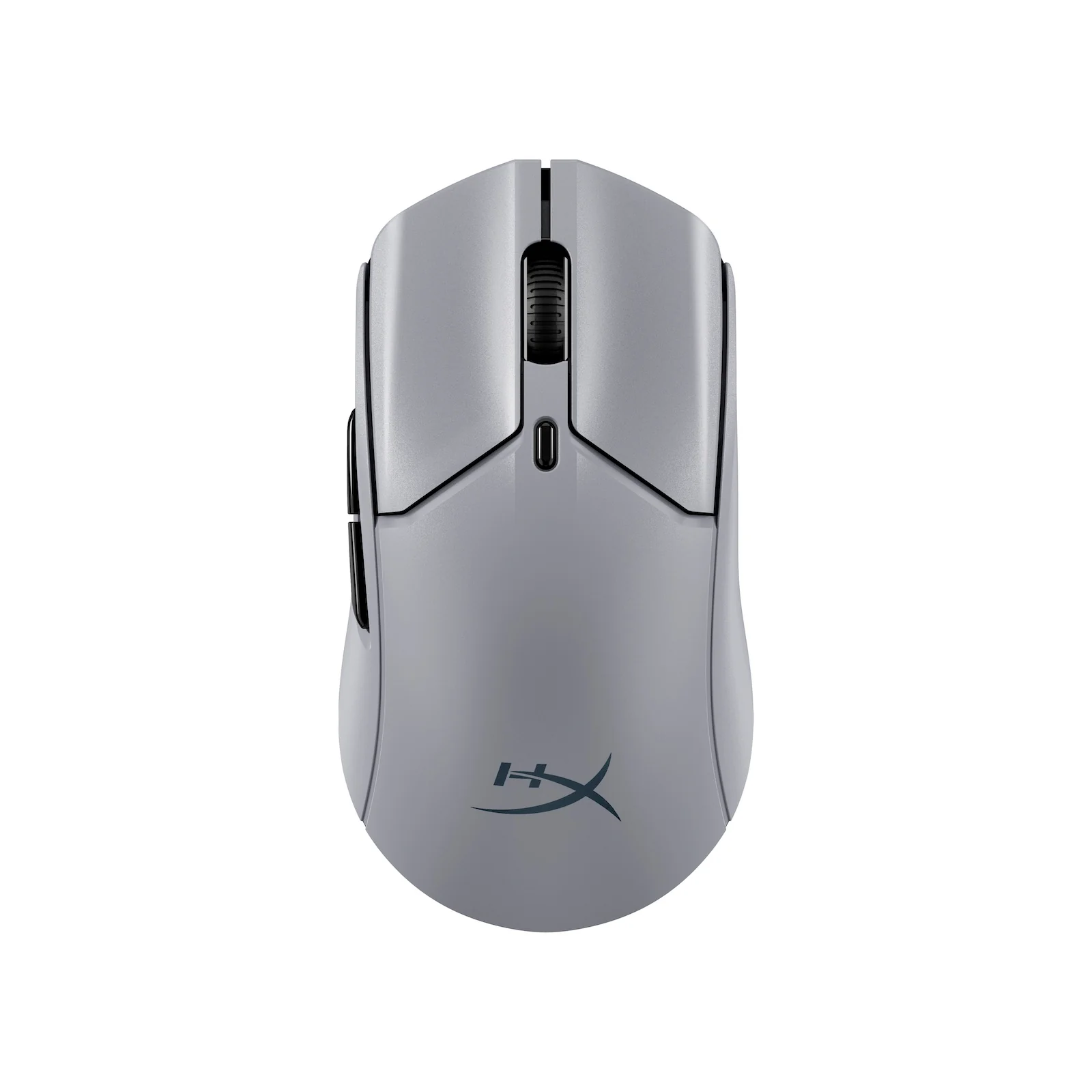 HyperX Pulsefire Haste 2 Pro – 4K Wireless Gaming Mouse - Image 15