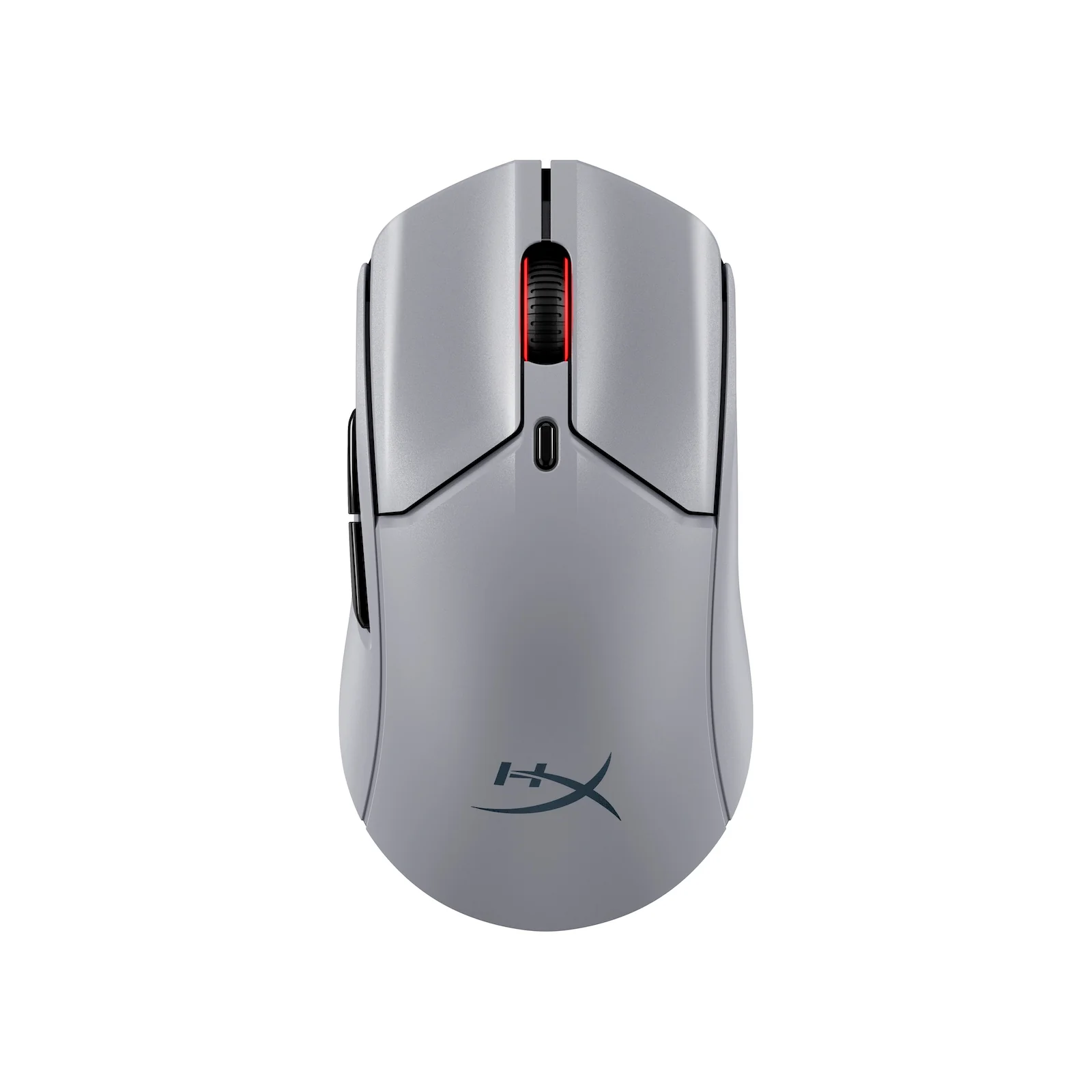 HyperX Pulsefire Haste 2 Pro – 4K Wireless Gaming Mouse - Image 16