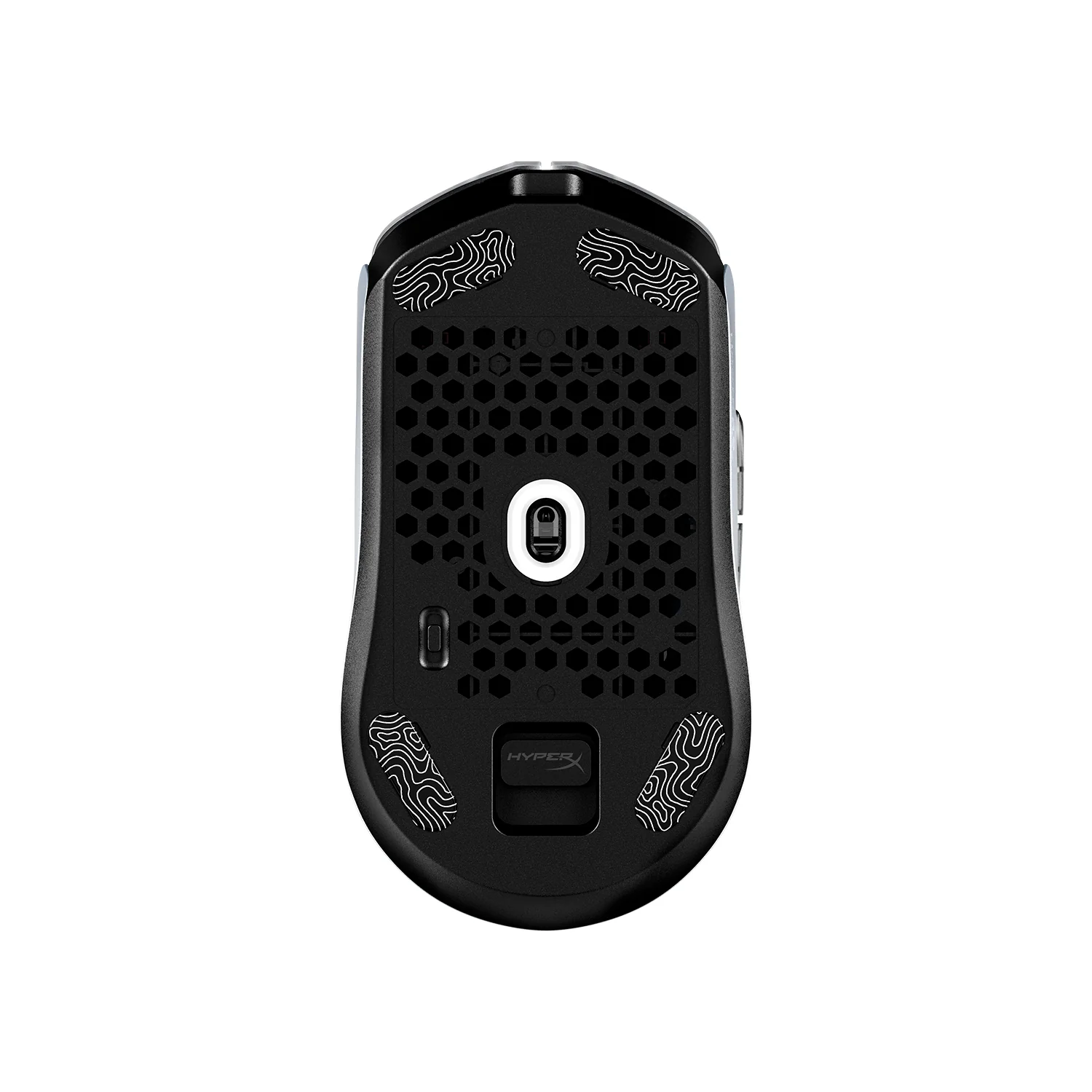 HyperX Pulsefire Haste 2 S – Wireless Gaming Mouse - Image 15