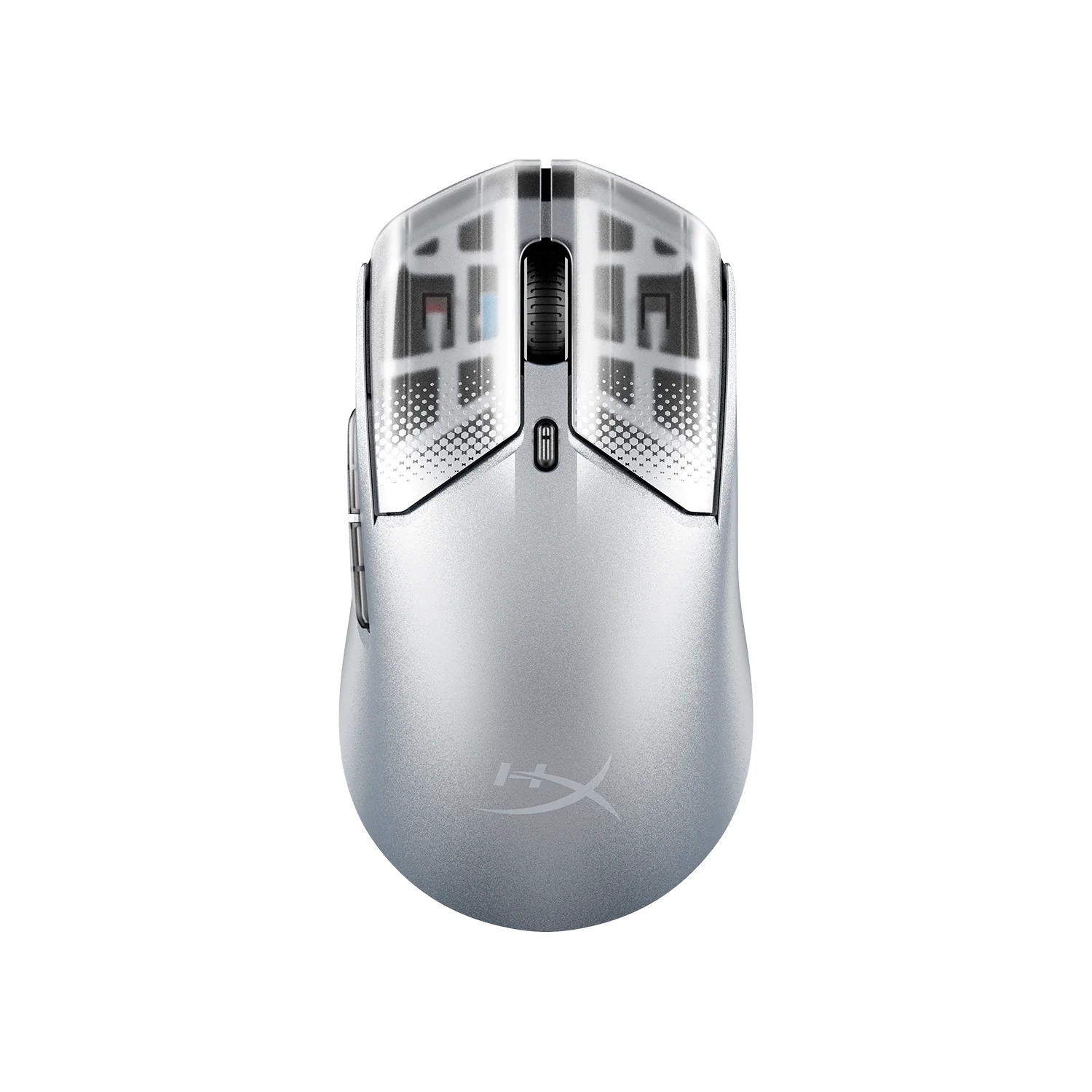 HyperX Pulsefire Haste 2 S – Wireless Gaming Mouse - Image 18