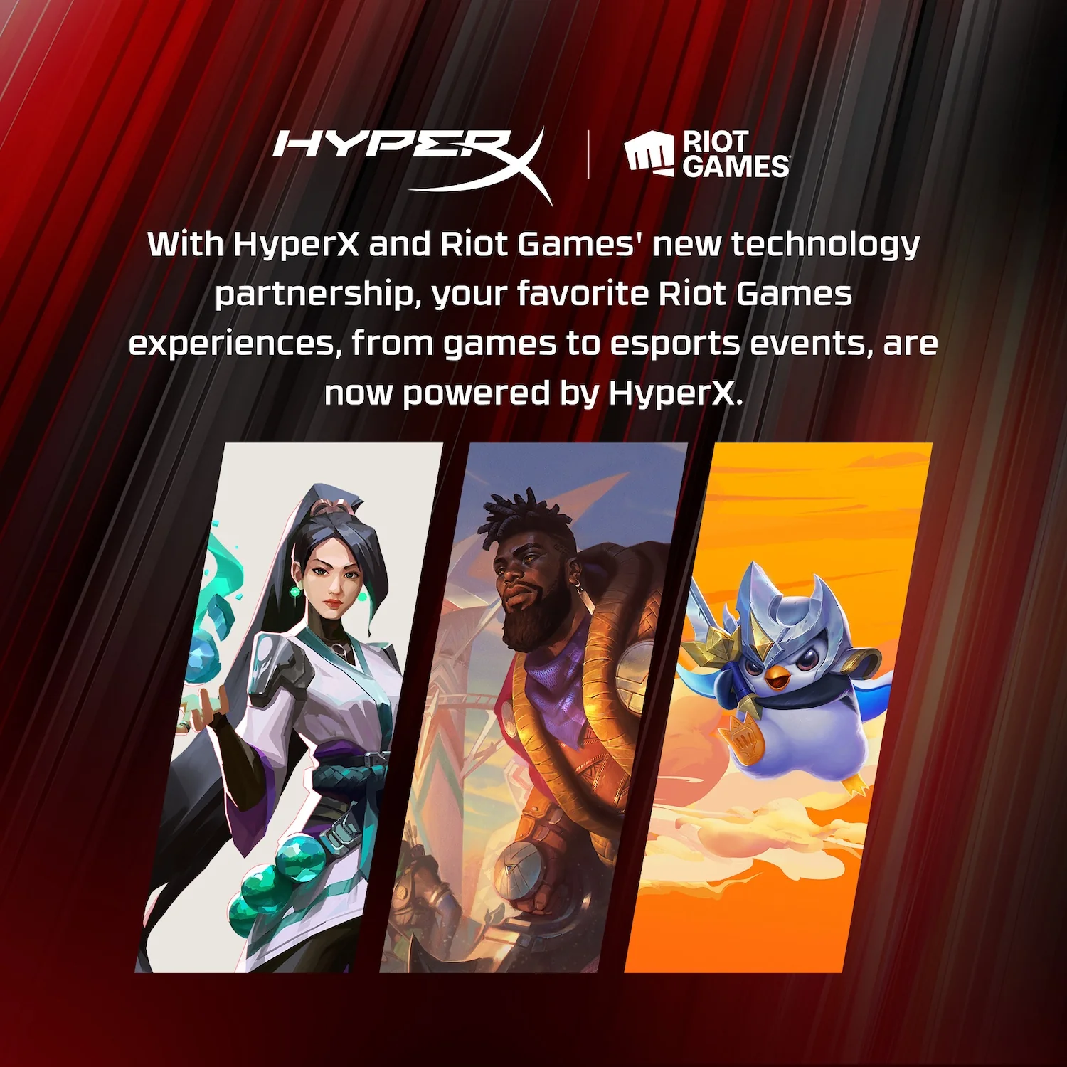 HyperX Pulsefire Haste 2 S – Wireless Gaming Mouse - Image 9