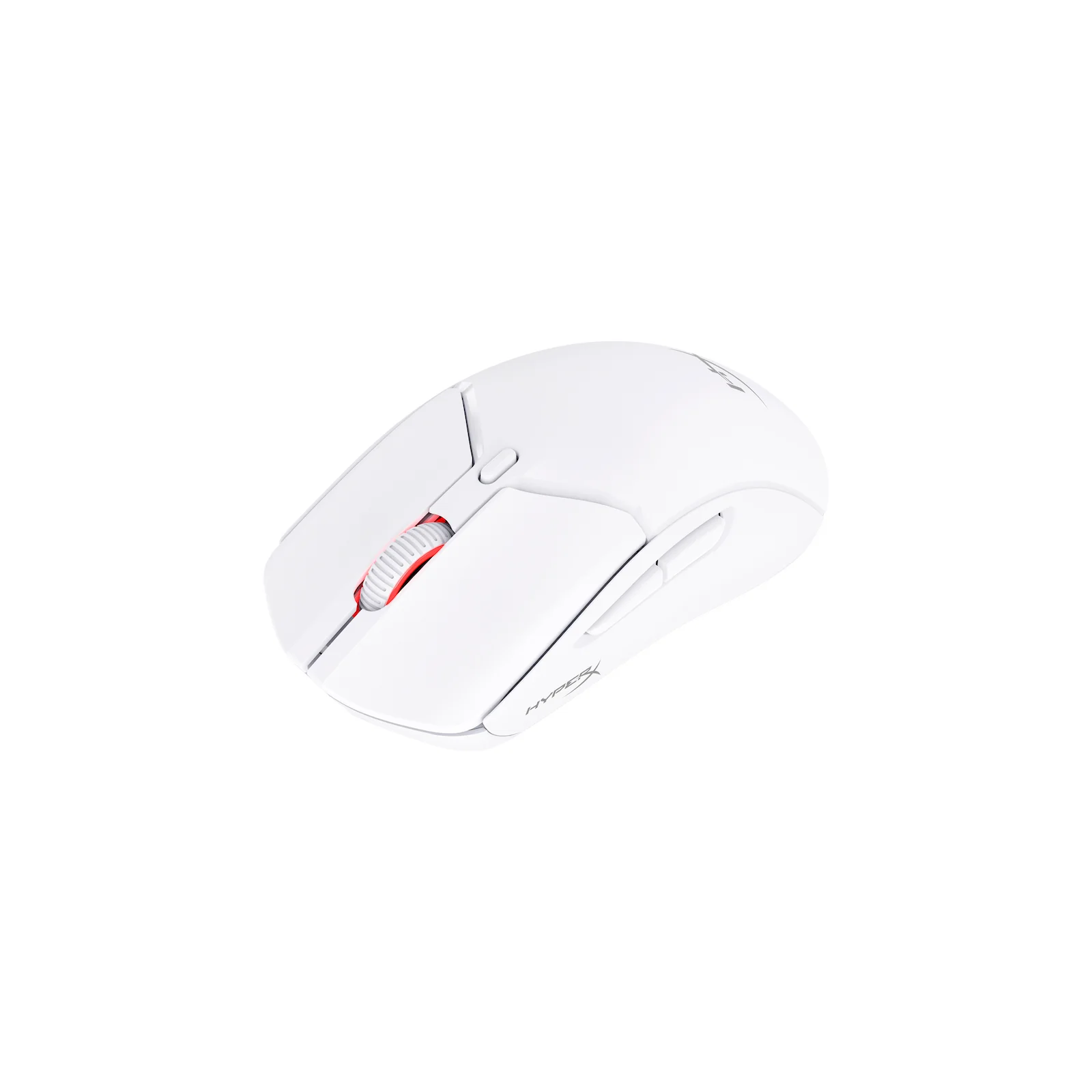 HyperX Pulsefire Haste 2 – Wireless Gaming Mouse - Image 12