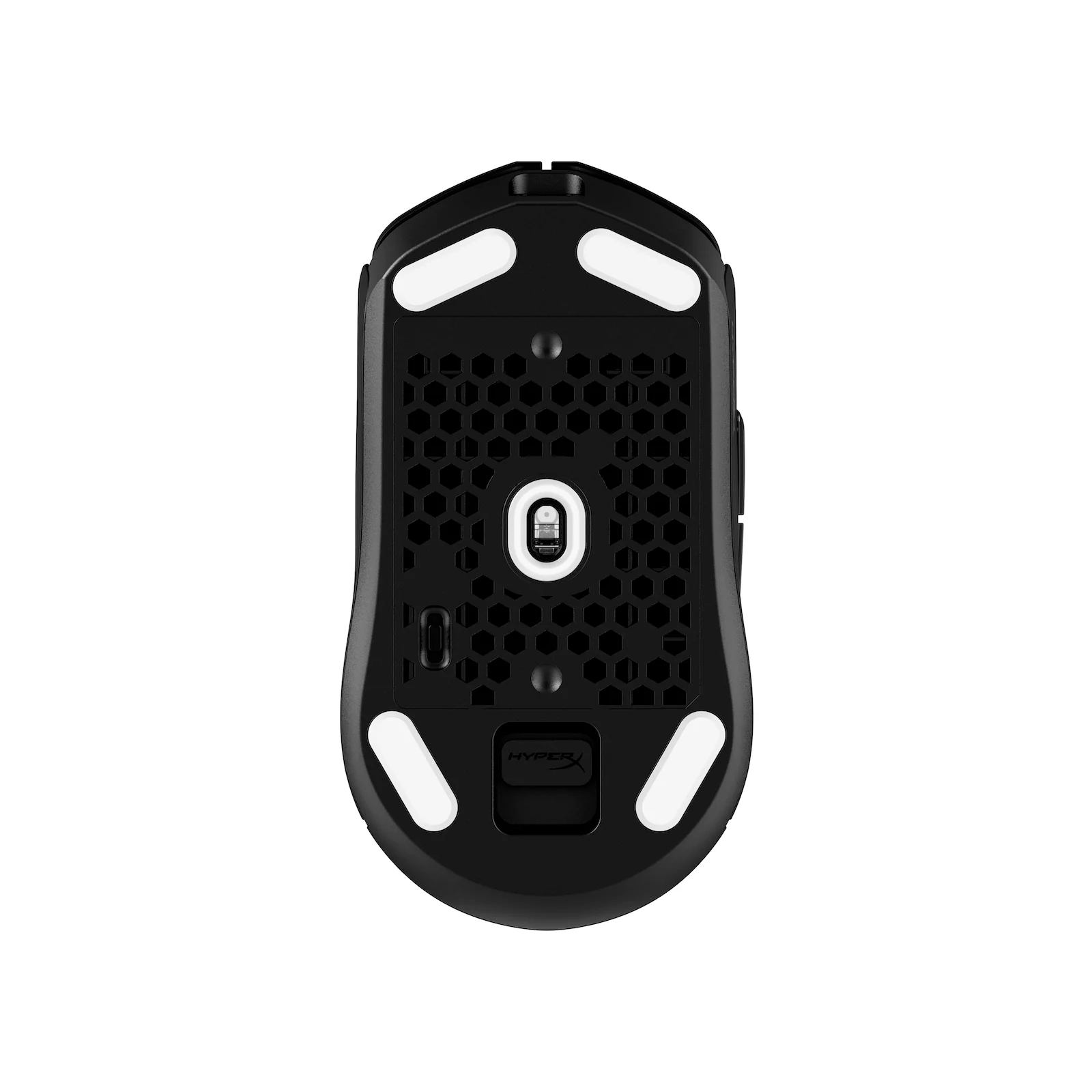 HyperX Pulsefire Haste 2 – Wireless Gaming Mouse - Image 6