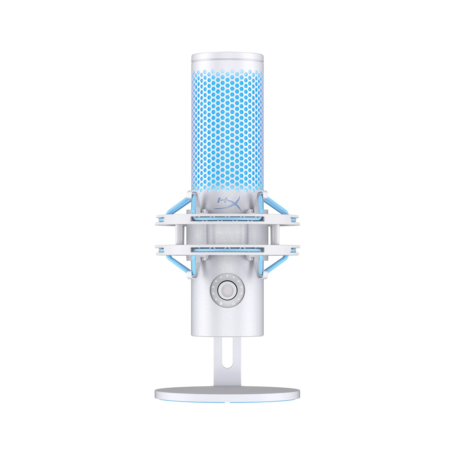 HyperX QuadCast 2 – USB Microphone - Image 10