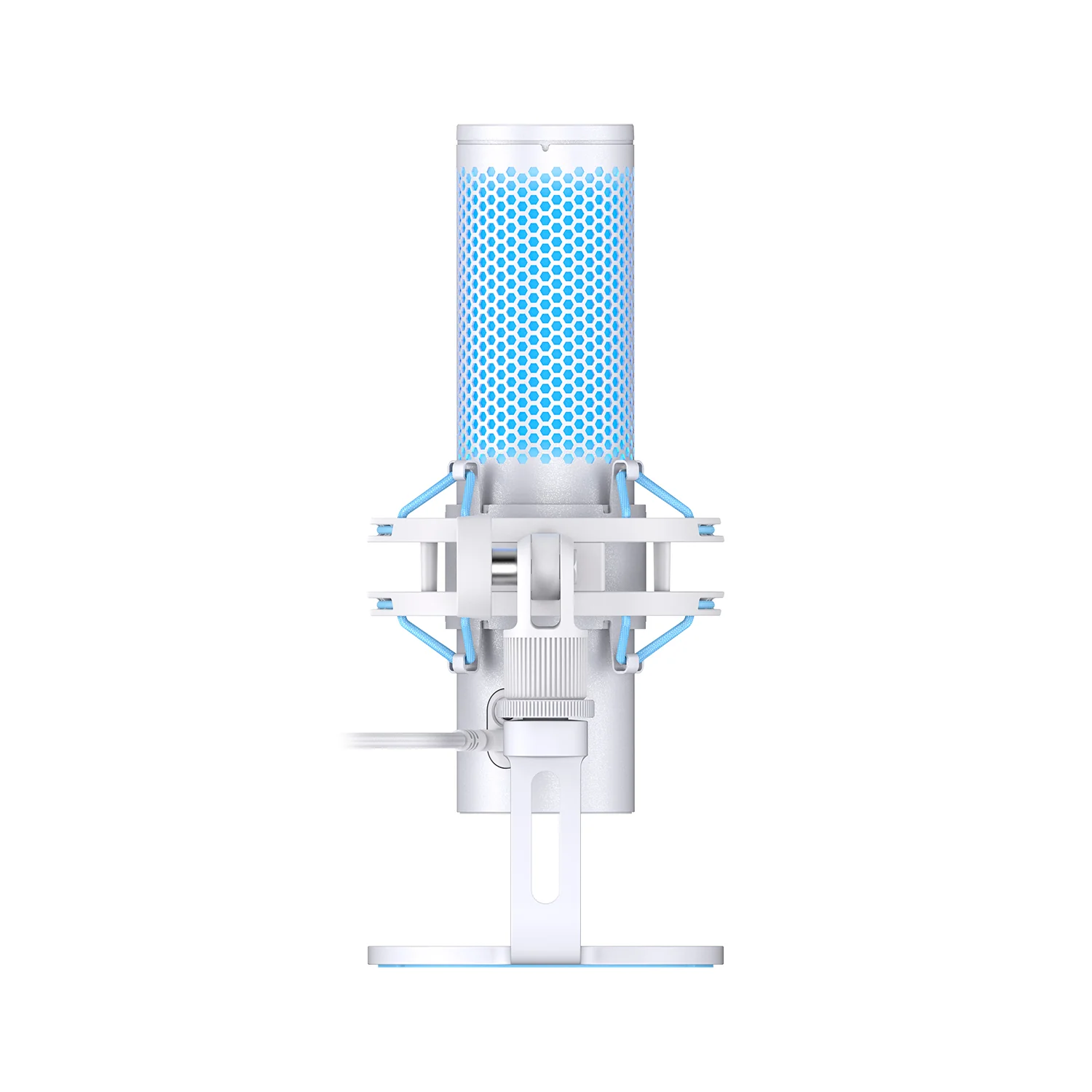 HyperX QuadCast 2 – USB Microphone - Image 13