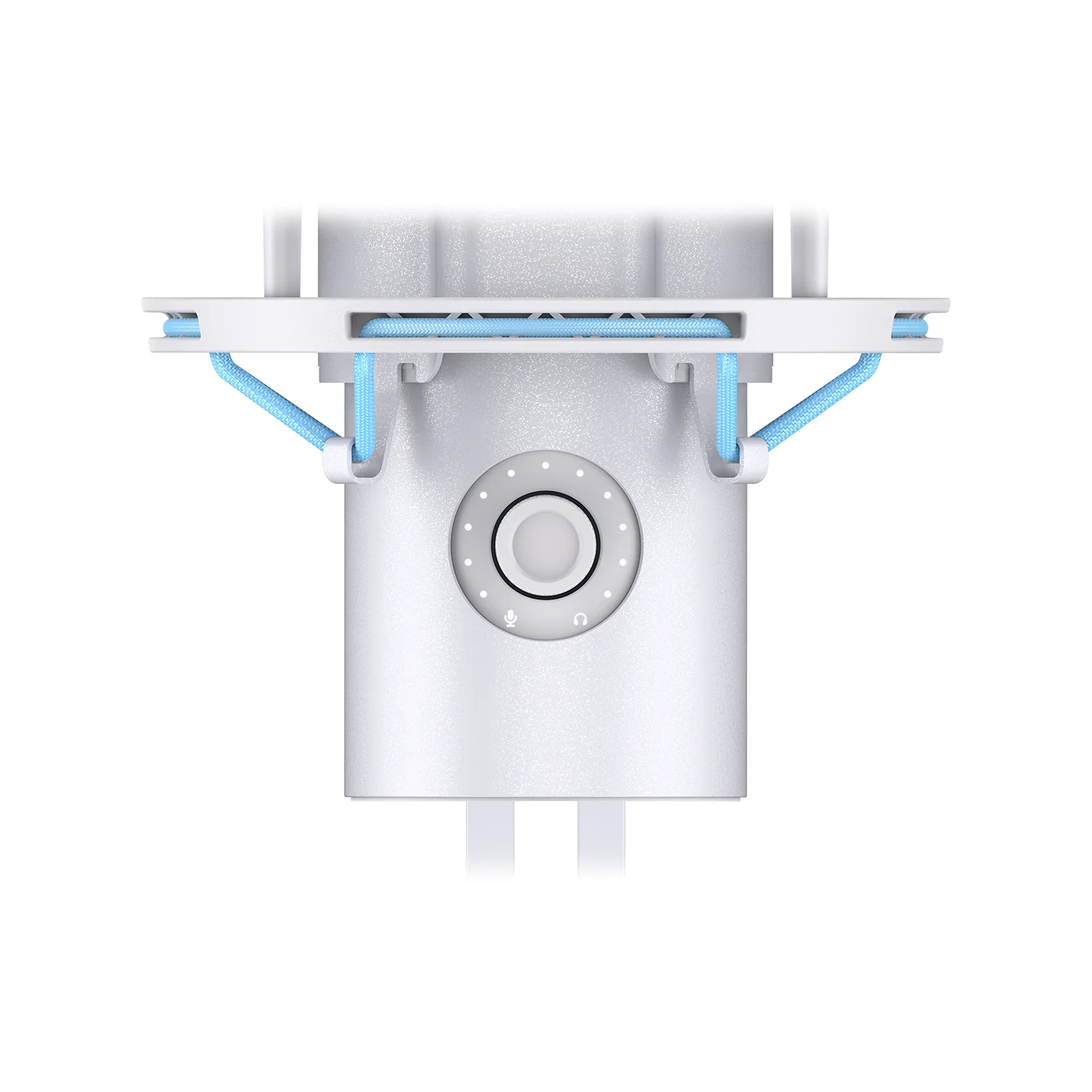 HyperX QuadCast 2 – USB Microphone - Image 14