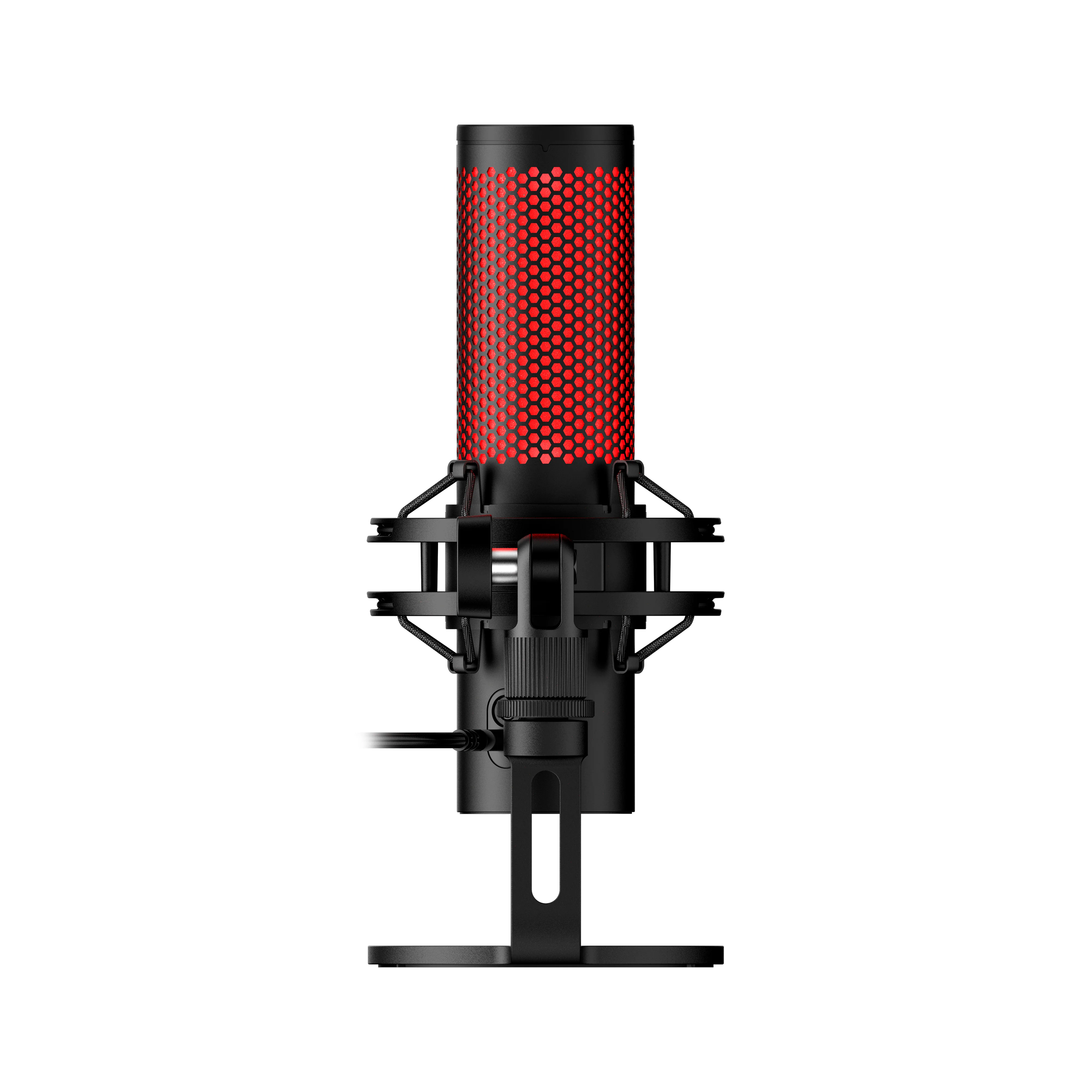 HyperX QuadCast 2 – USB Microphone - Image 22