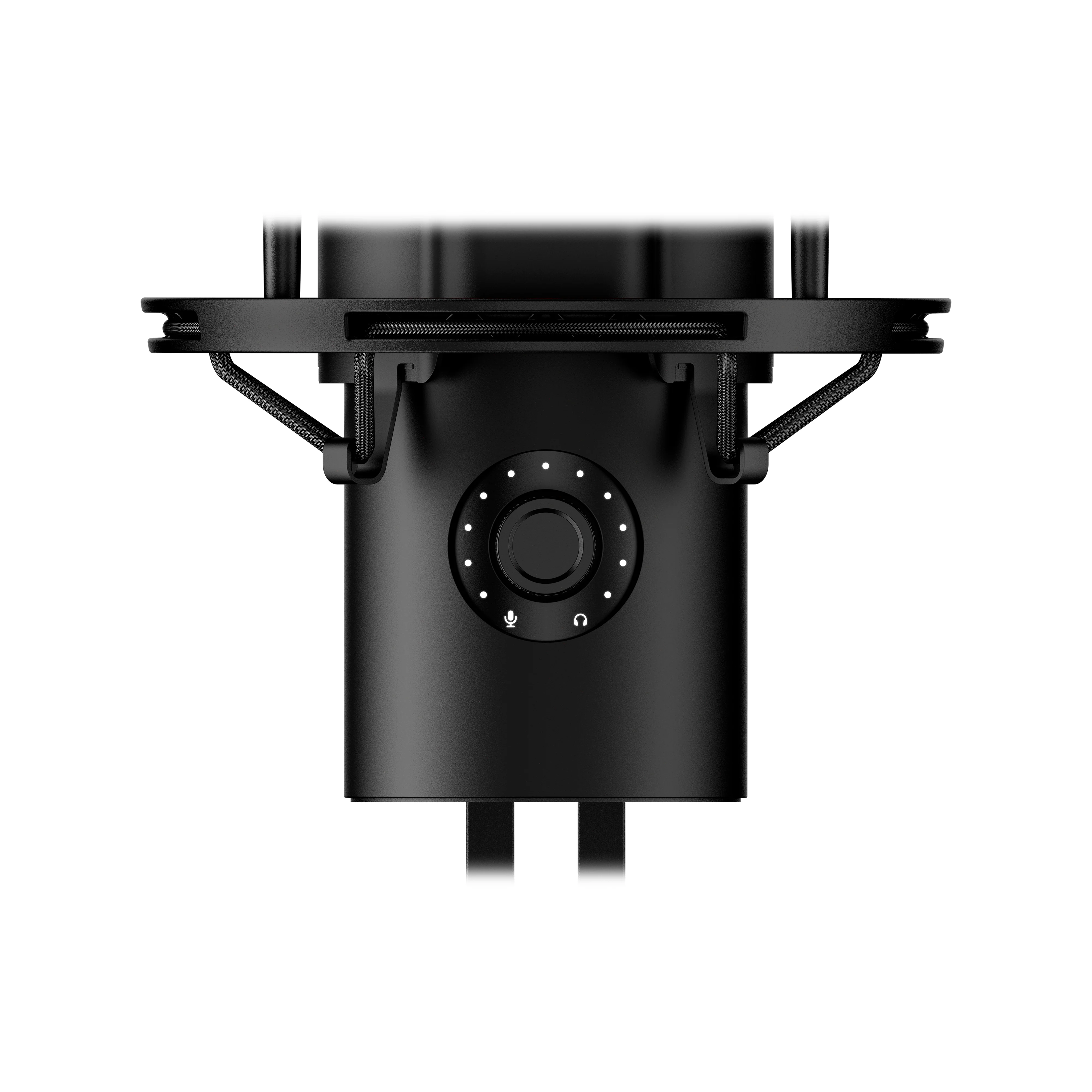 HyperX QuadCast 2 – USB Microphone - Image 23