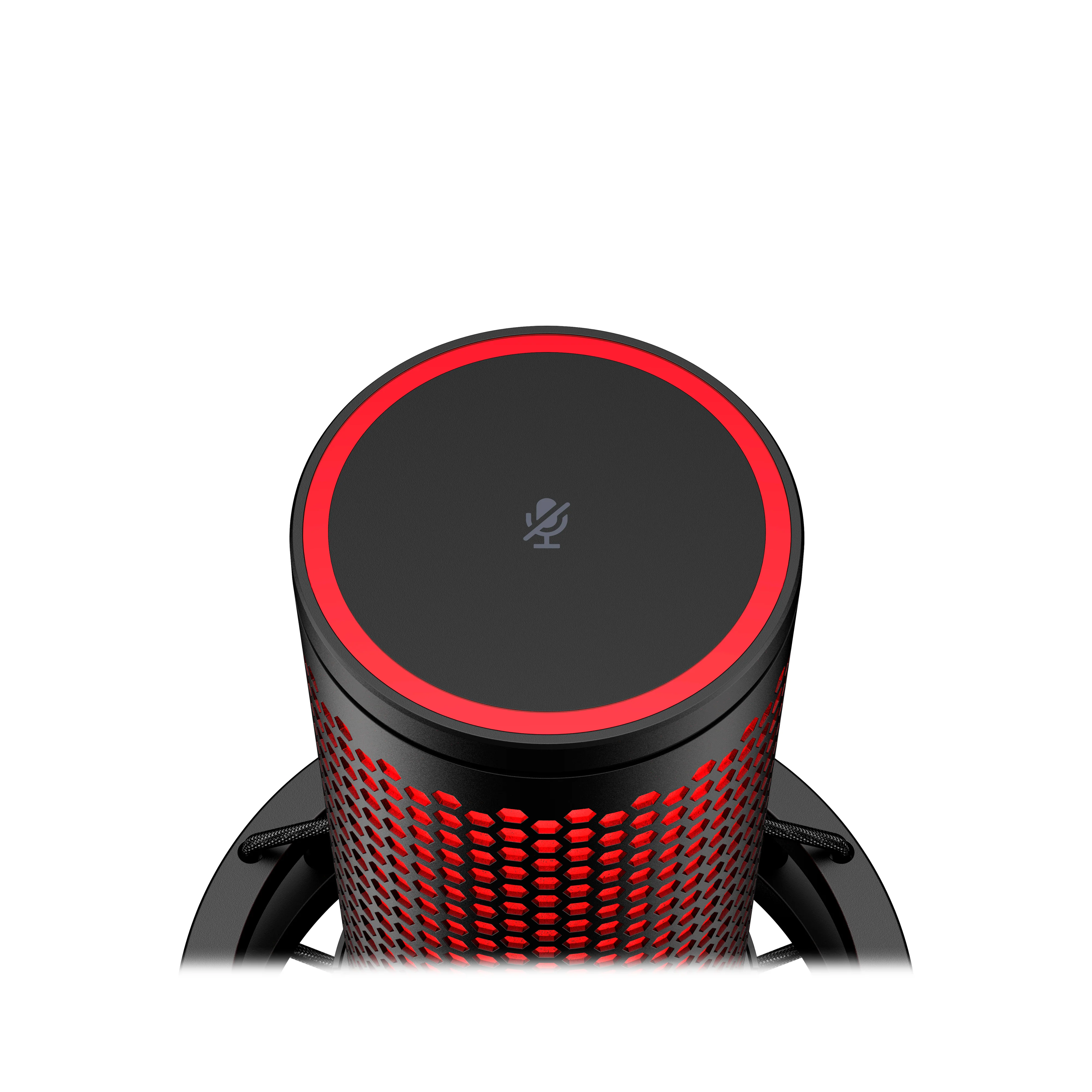 HyperX QuadCast 2 – USB Microphone - Image 24