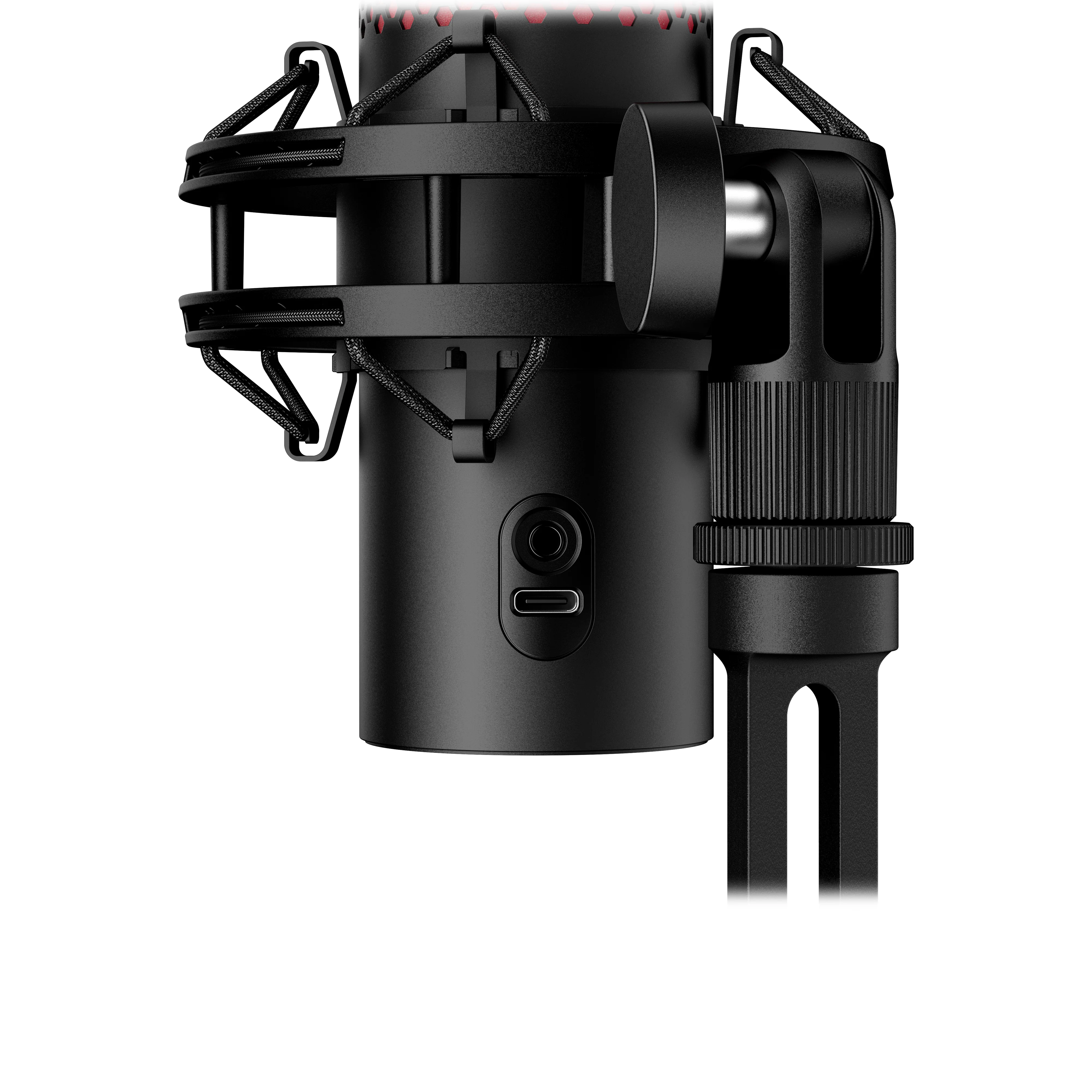 HyperX QuadCast 2 – USB Microphone - Image 25