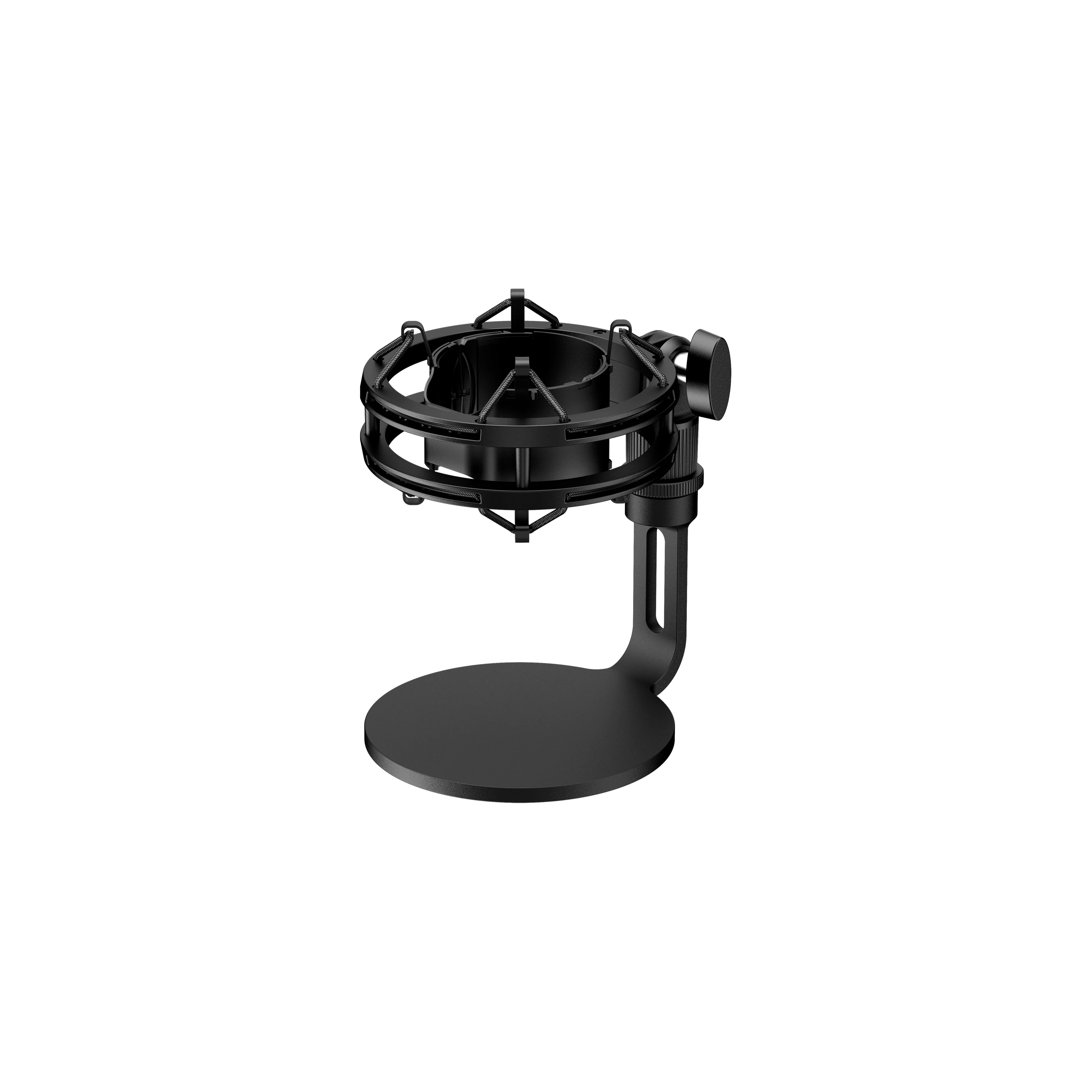HyperX QuadCast 2 – USB Microphone - Image 26