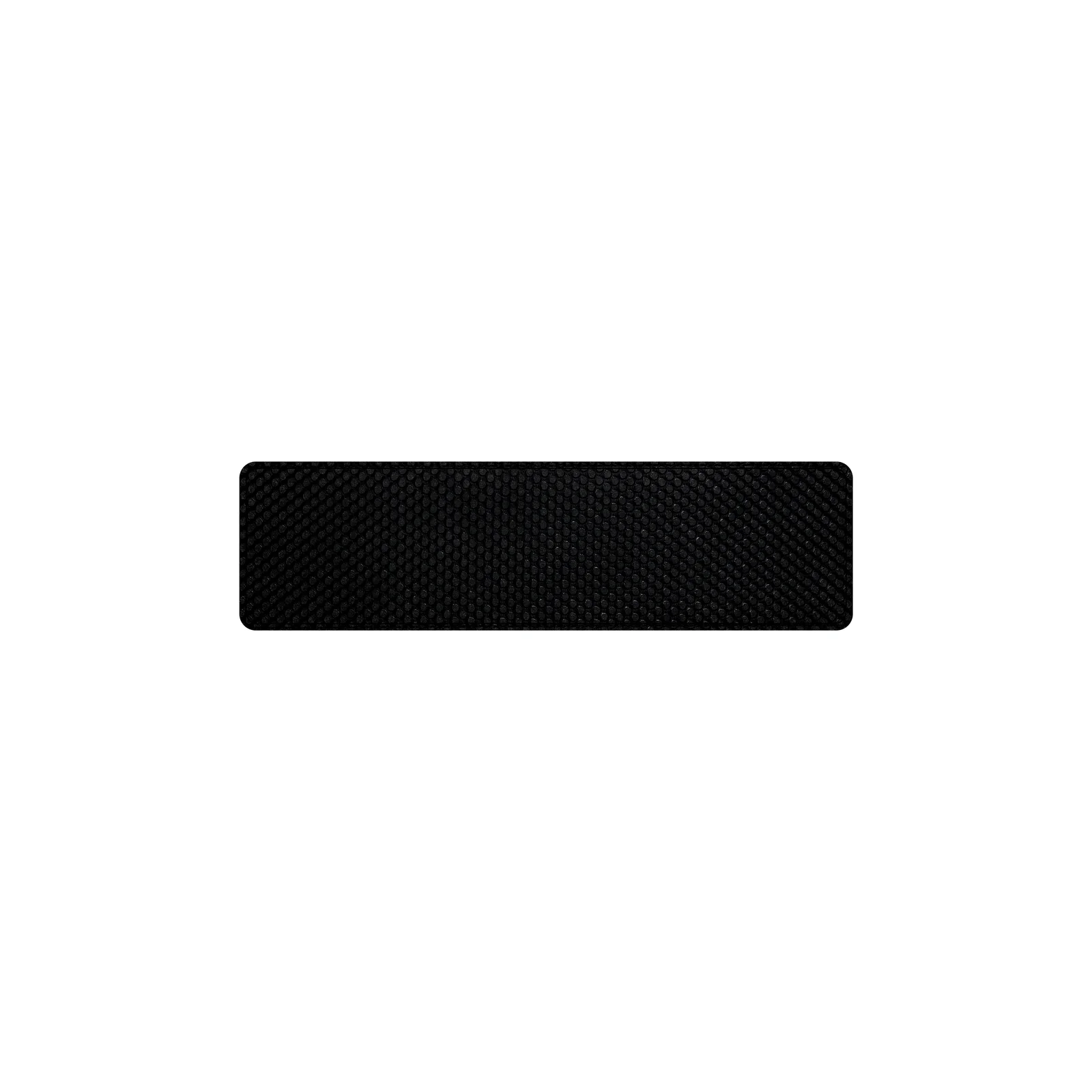 HyperX Wrist Rest – Keyboard – Compact 60% 65% - Image 3