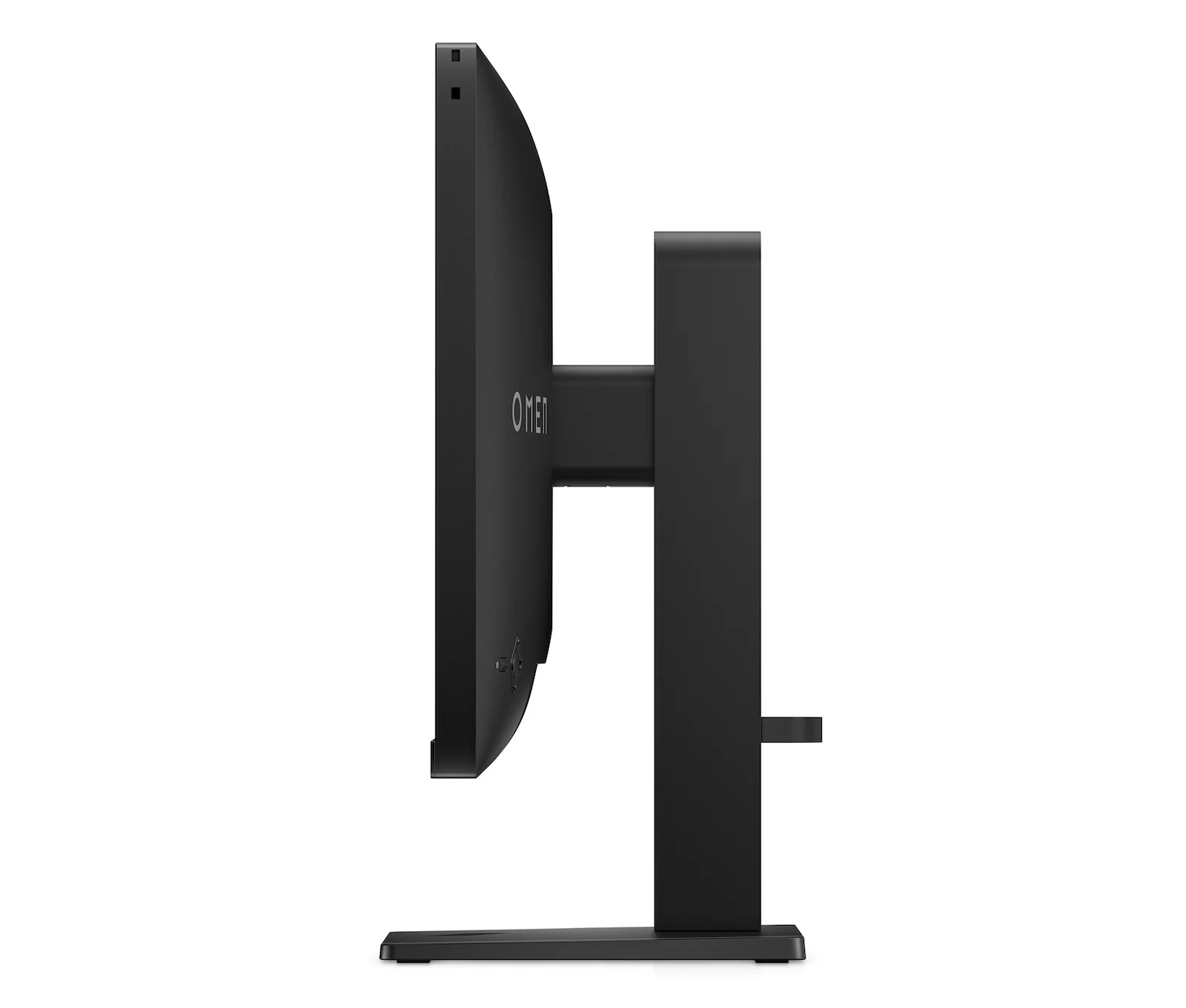OMEN 24.5inch FHD 360Hz Gaming Monitor - OMEN 25 - Image 12