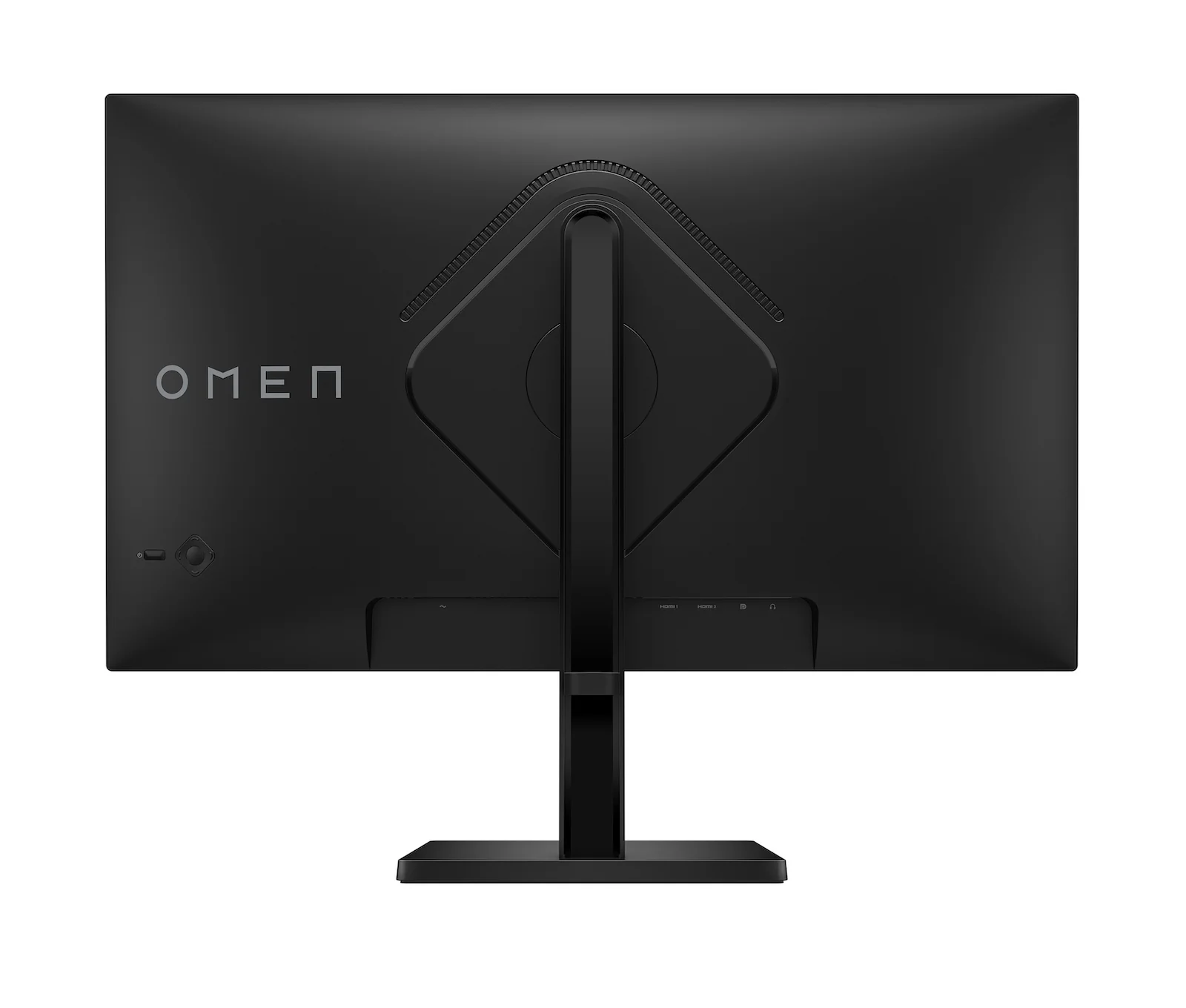 OMEN 27 inch QHD 180Hz Gaming Monitor - OMEN 27q G2 - Image 16