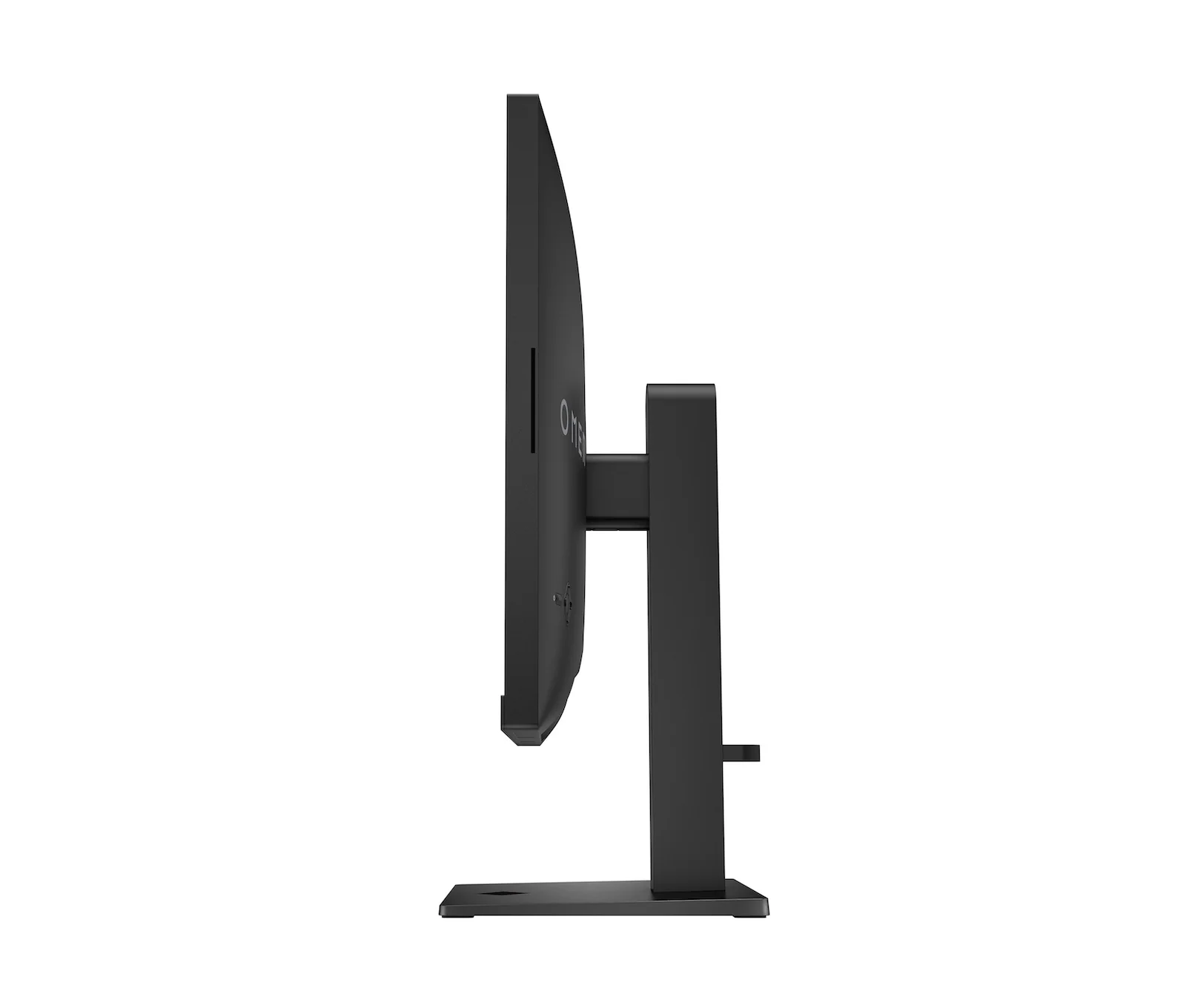 OMEN 27 inch QHD 280Hz Gaming Monitor - OMEN 27qs G2 - Image 14