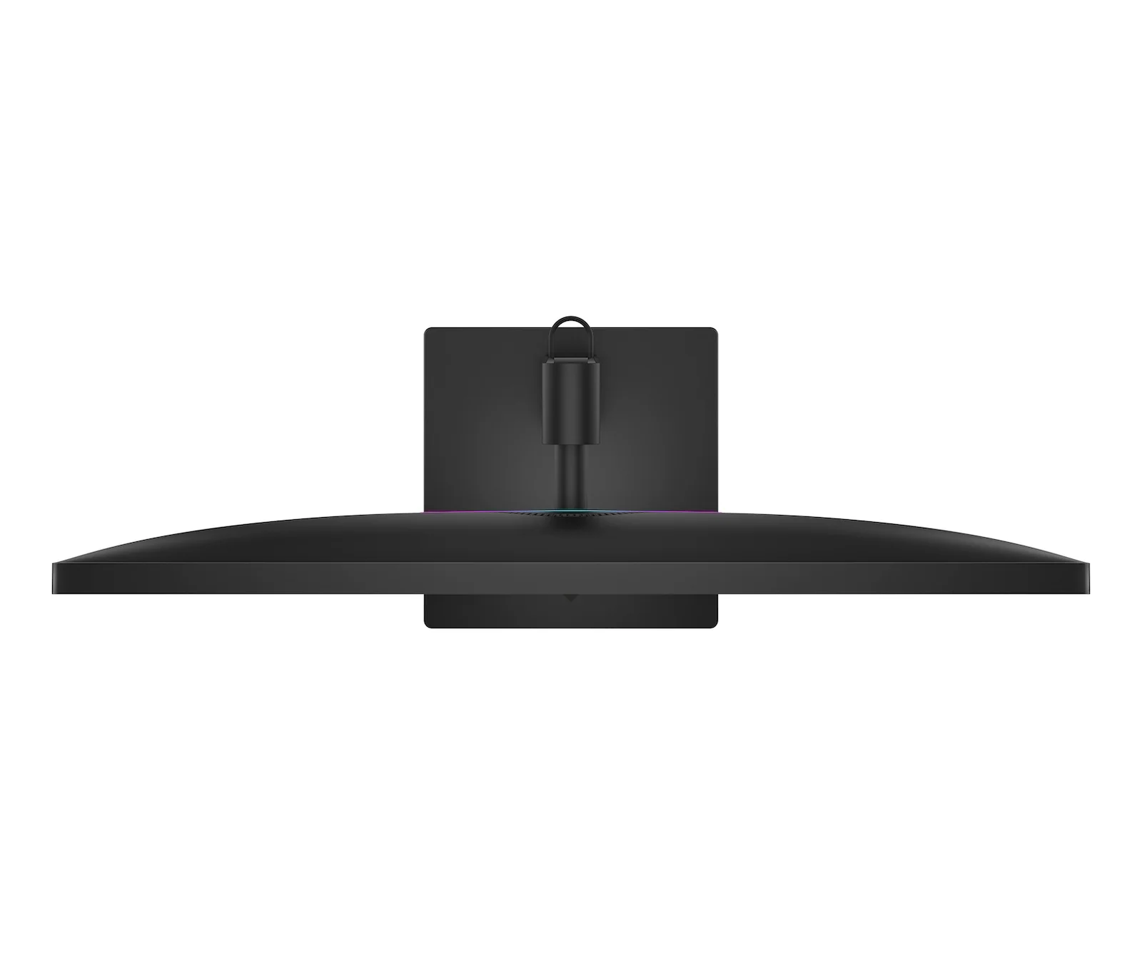 OMEN 27 inch QHD 280Hz Gaming Monitor - OMEN 27qs G2 - Image 16