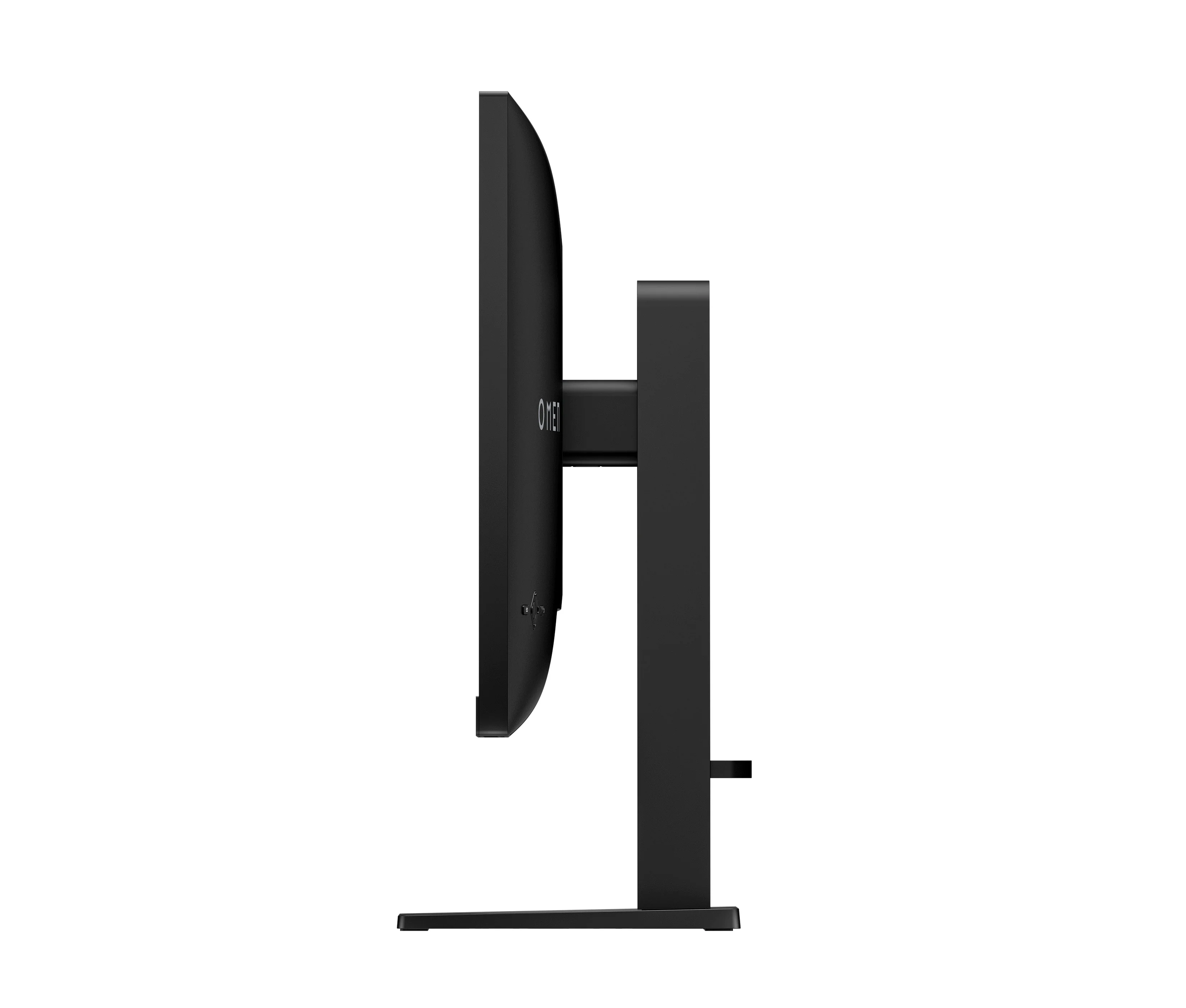 OMEN by HP 31.5 inch UHD 144Hz Smart Gaming Monitor  - OMEN 32x - Image 15